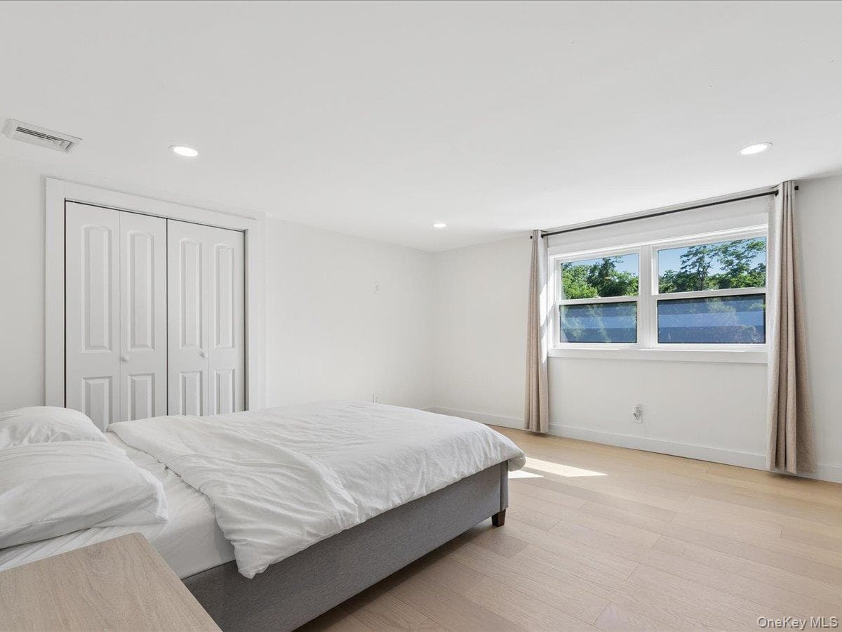 1579 N Sea Road thumbnail 24