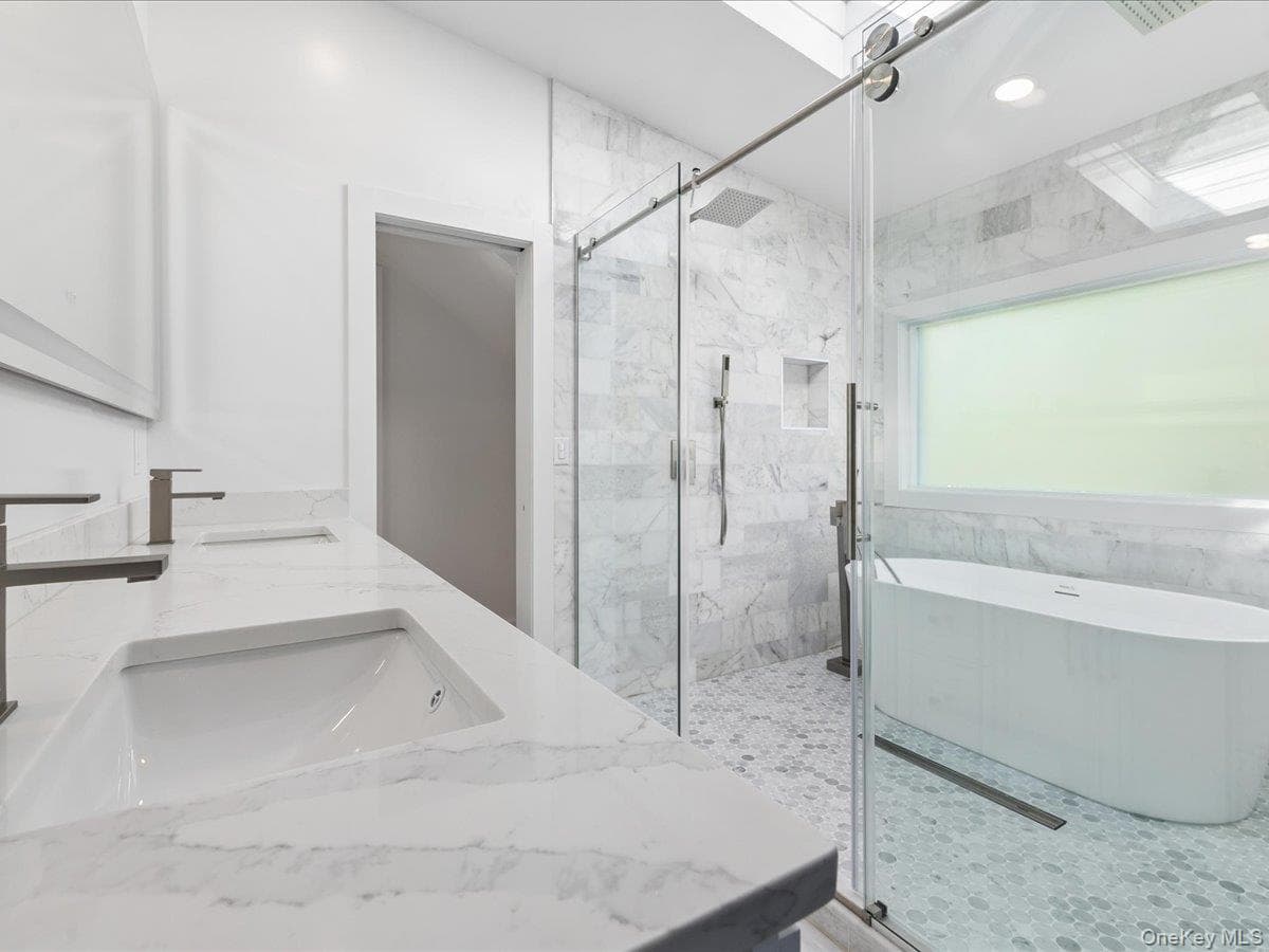 1579 N Sea Road thumbnail 27
