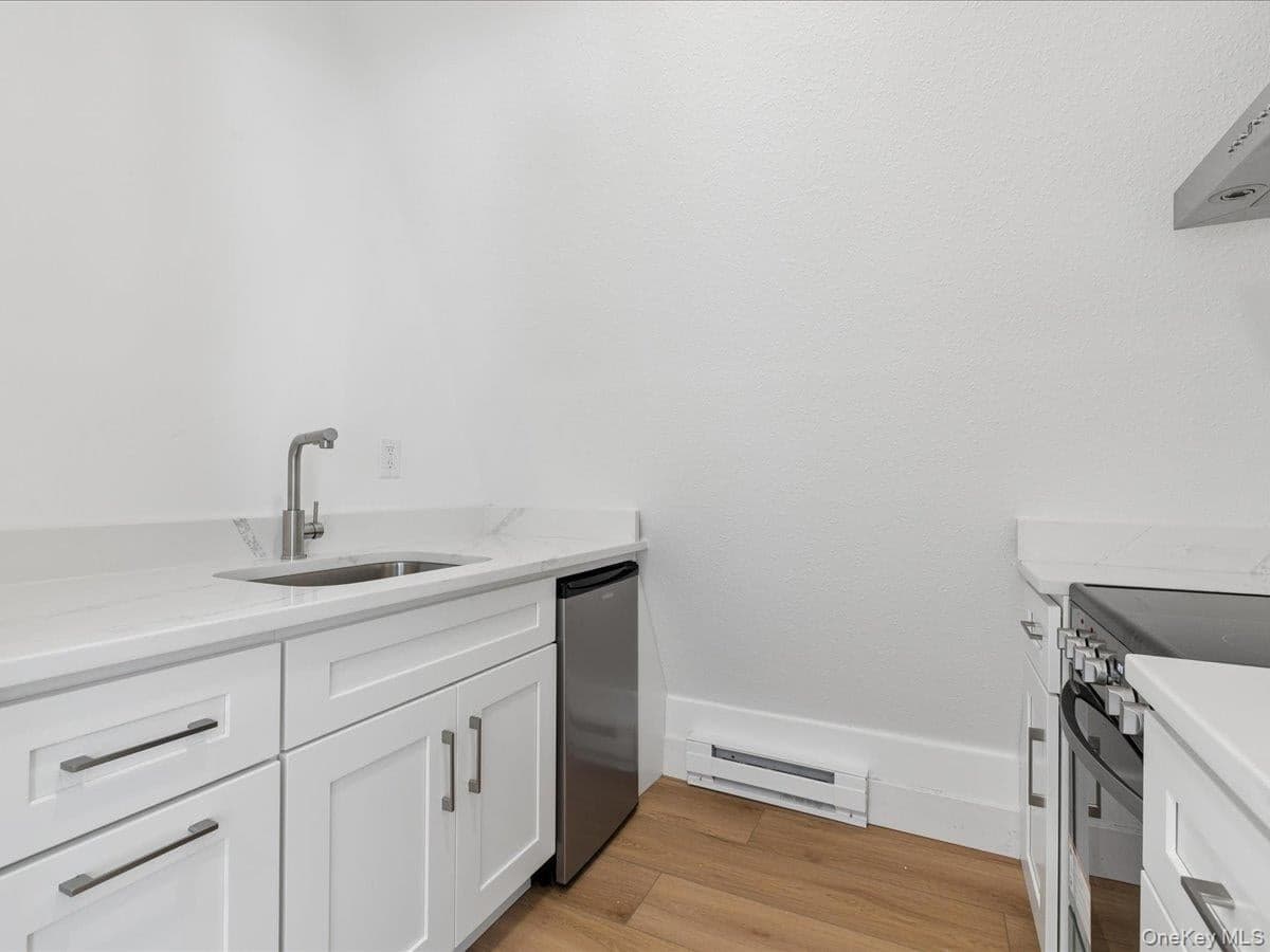 1579 N Sea Road thumbnail 14