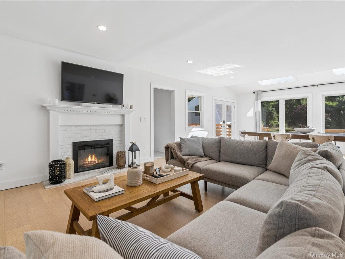 1579 N Sea Road thumbnail 7