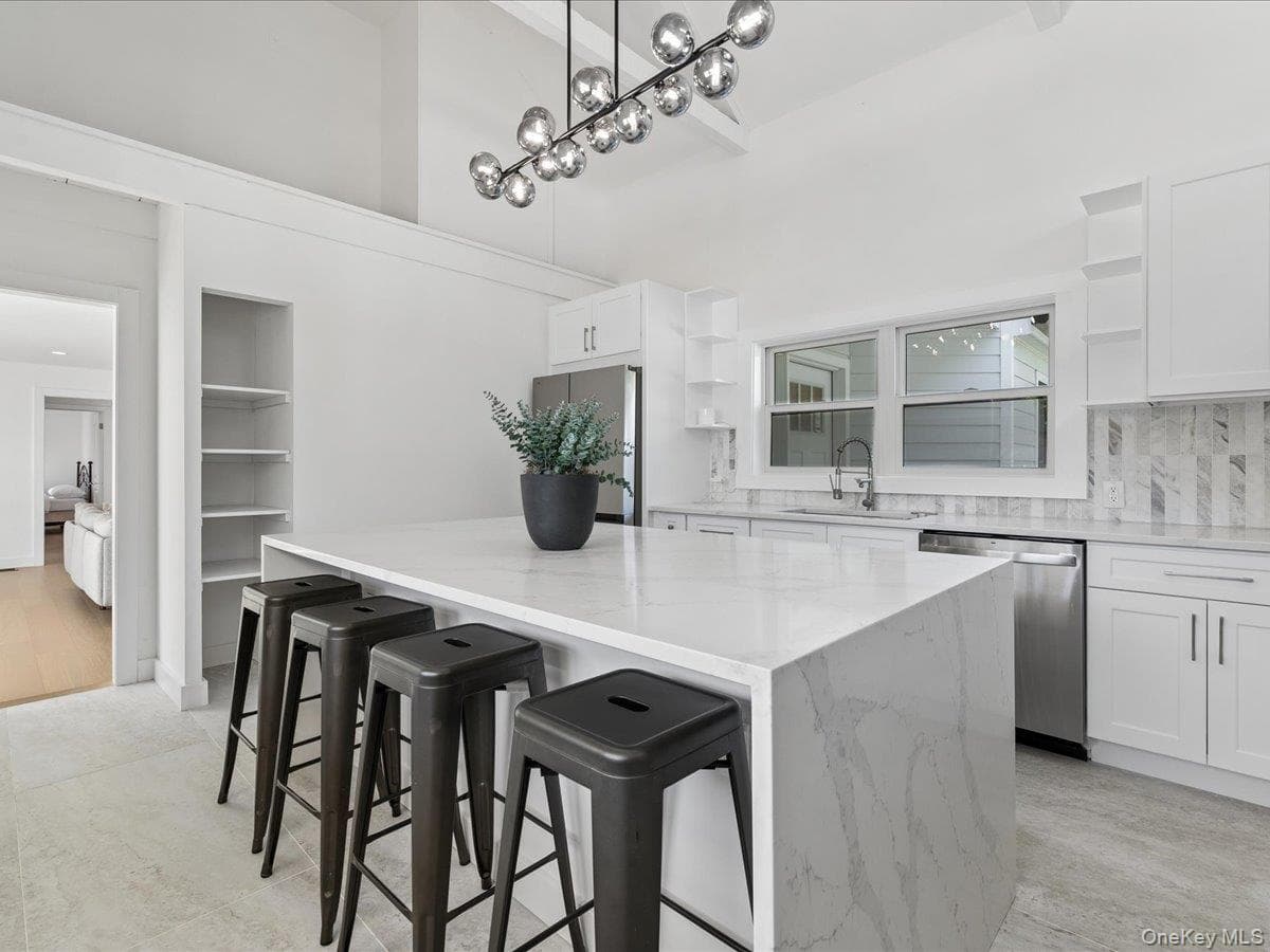 1579 N Sea Road thumbnail 18