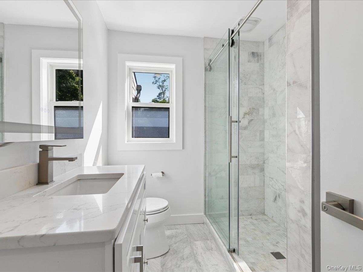1579 N Sea Road thumbnail 20