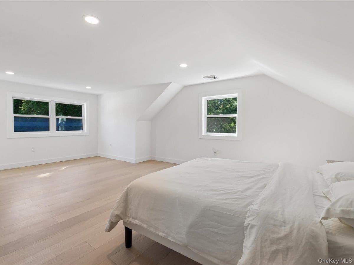 1579 N Sea Road thumbnail 29