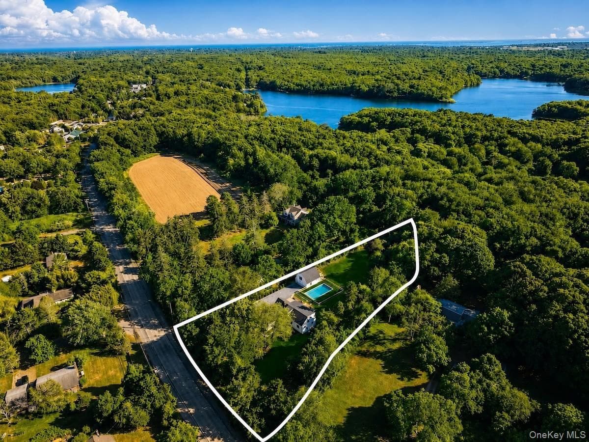 1579 N Sea Road thumbnail 41