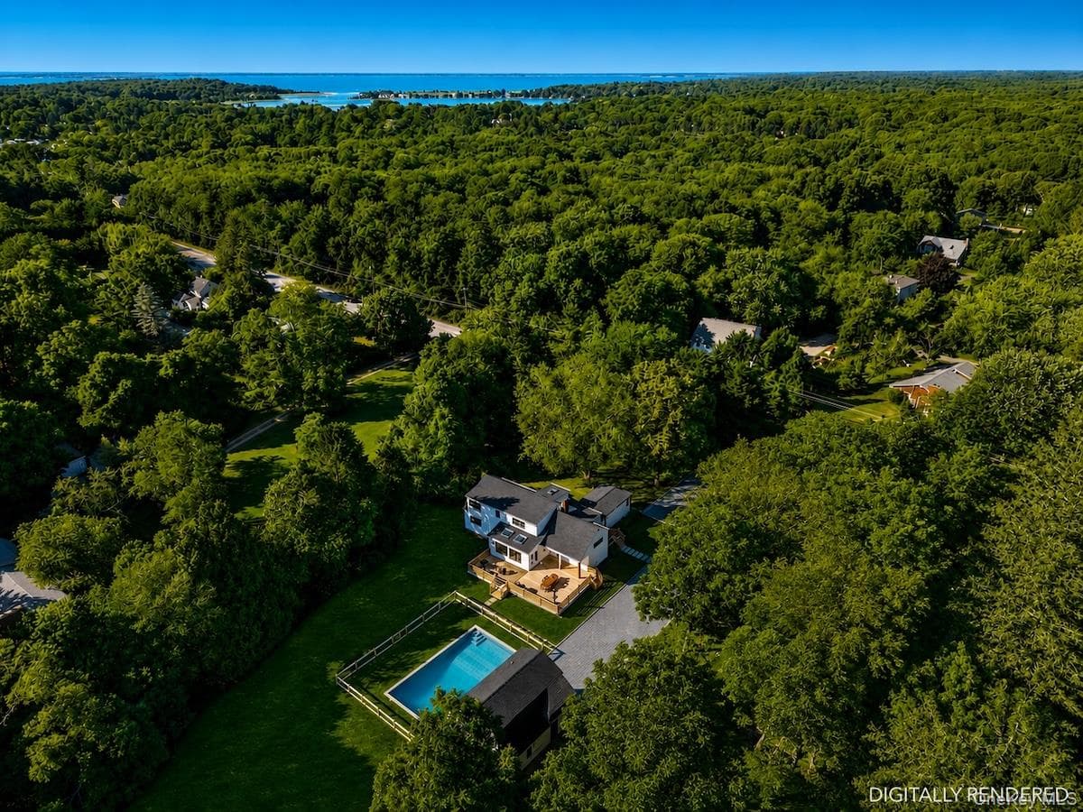 1579 N Sea Road thumbnail 36