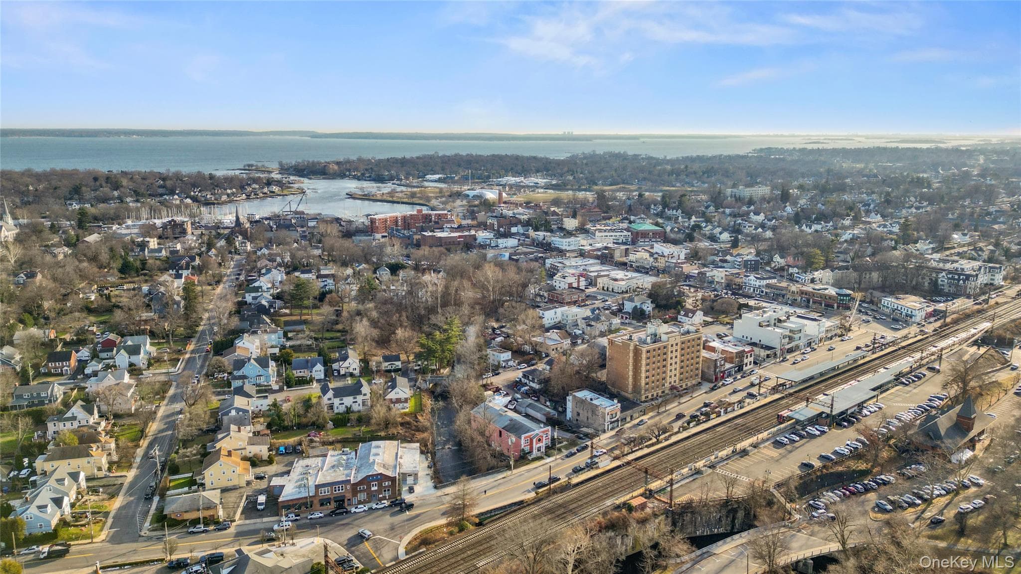 313-333 Halstead Avenue thumbnail 4