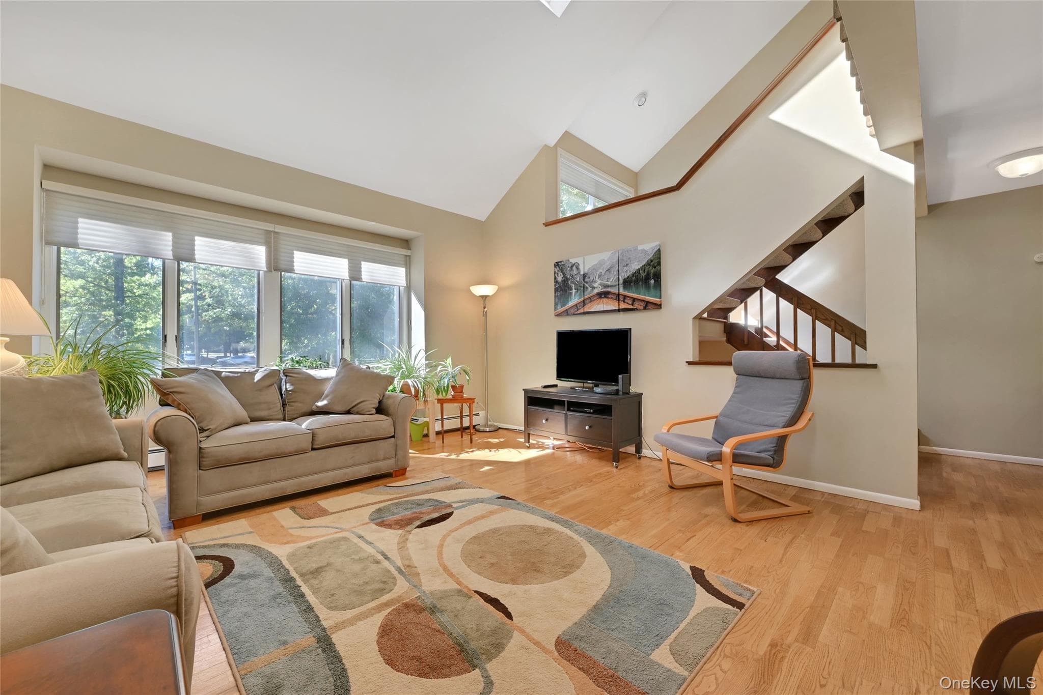 2 Braemar Court Unit: 2 thumbnail 3