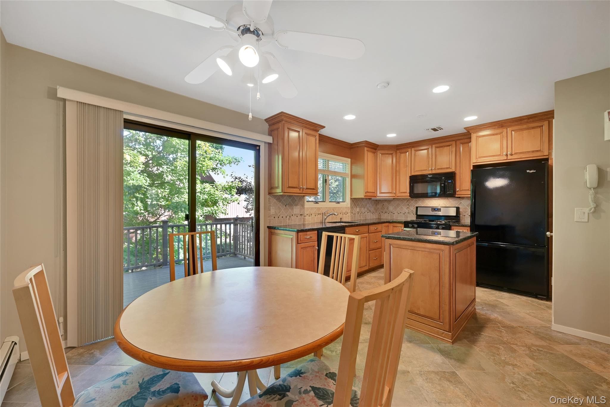 2 Braemar Court Unit: 2 thumbnail 8