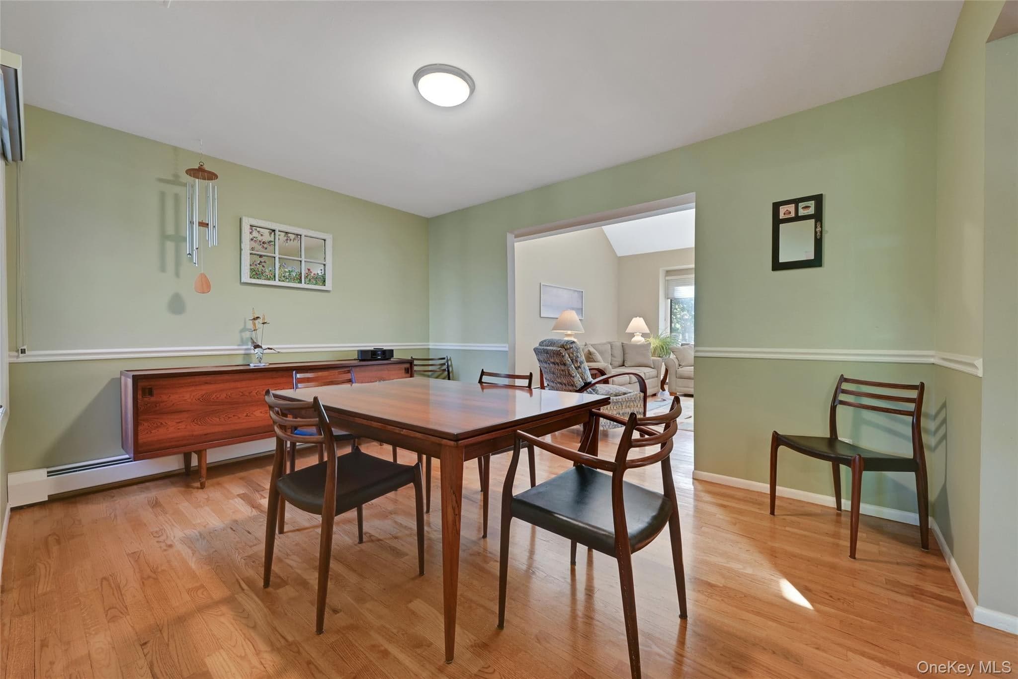 2 Braemar Court Unit: 2 thumbnail 5