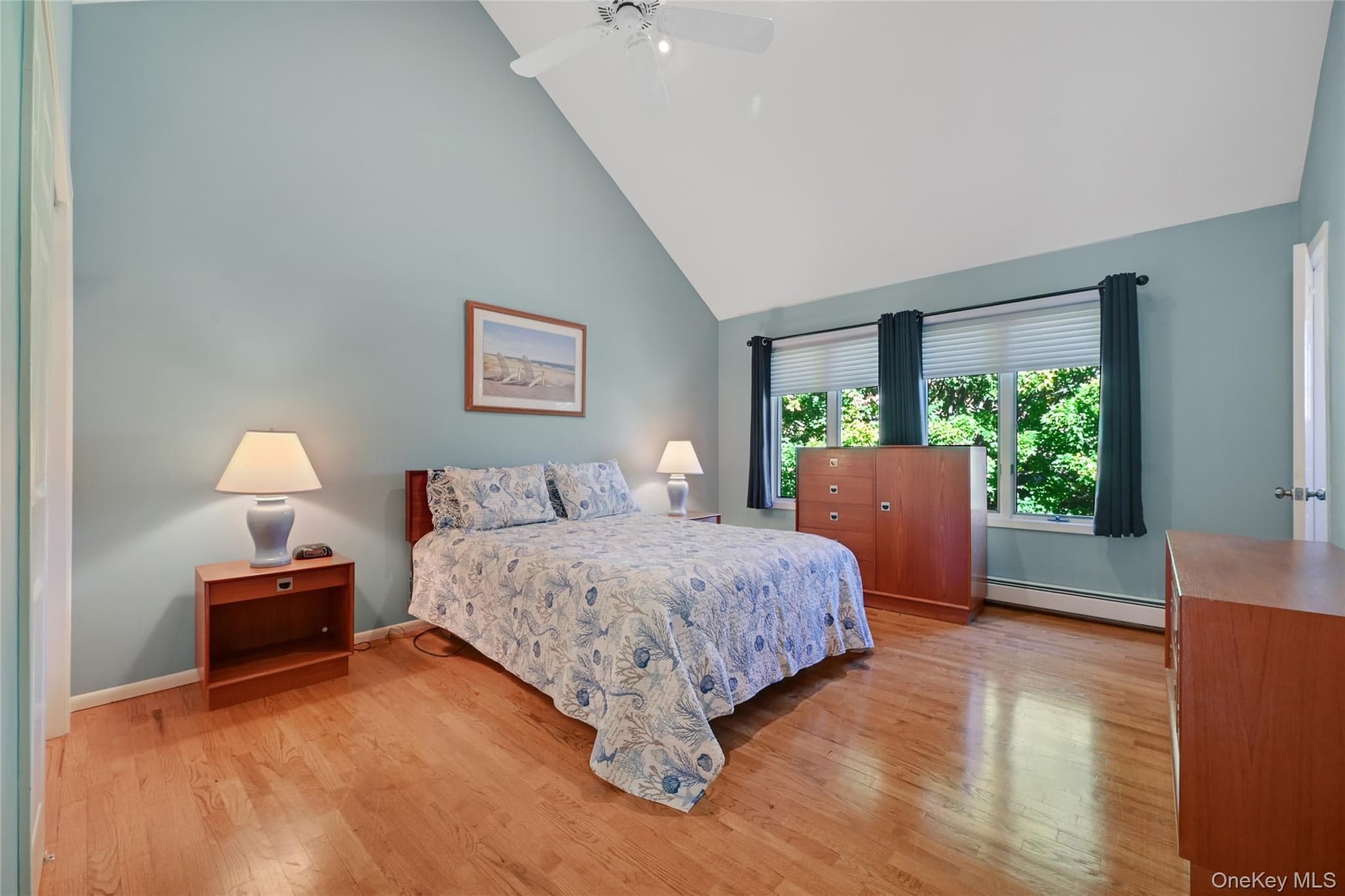 2 Braemar Court Unit: 2 thumbnail 13
