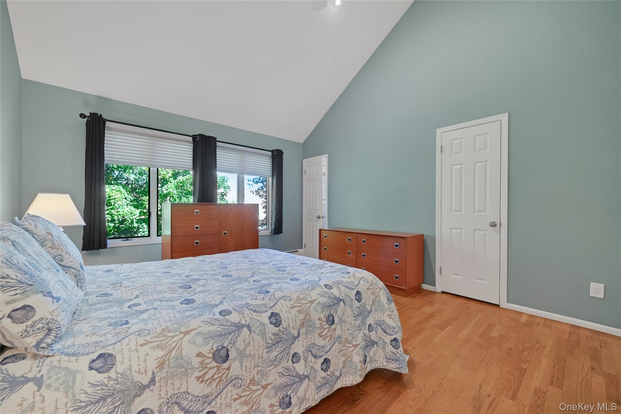 2 Braemar Court Unit: 2 thumbnail 14