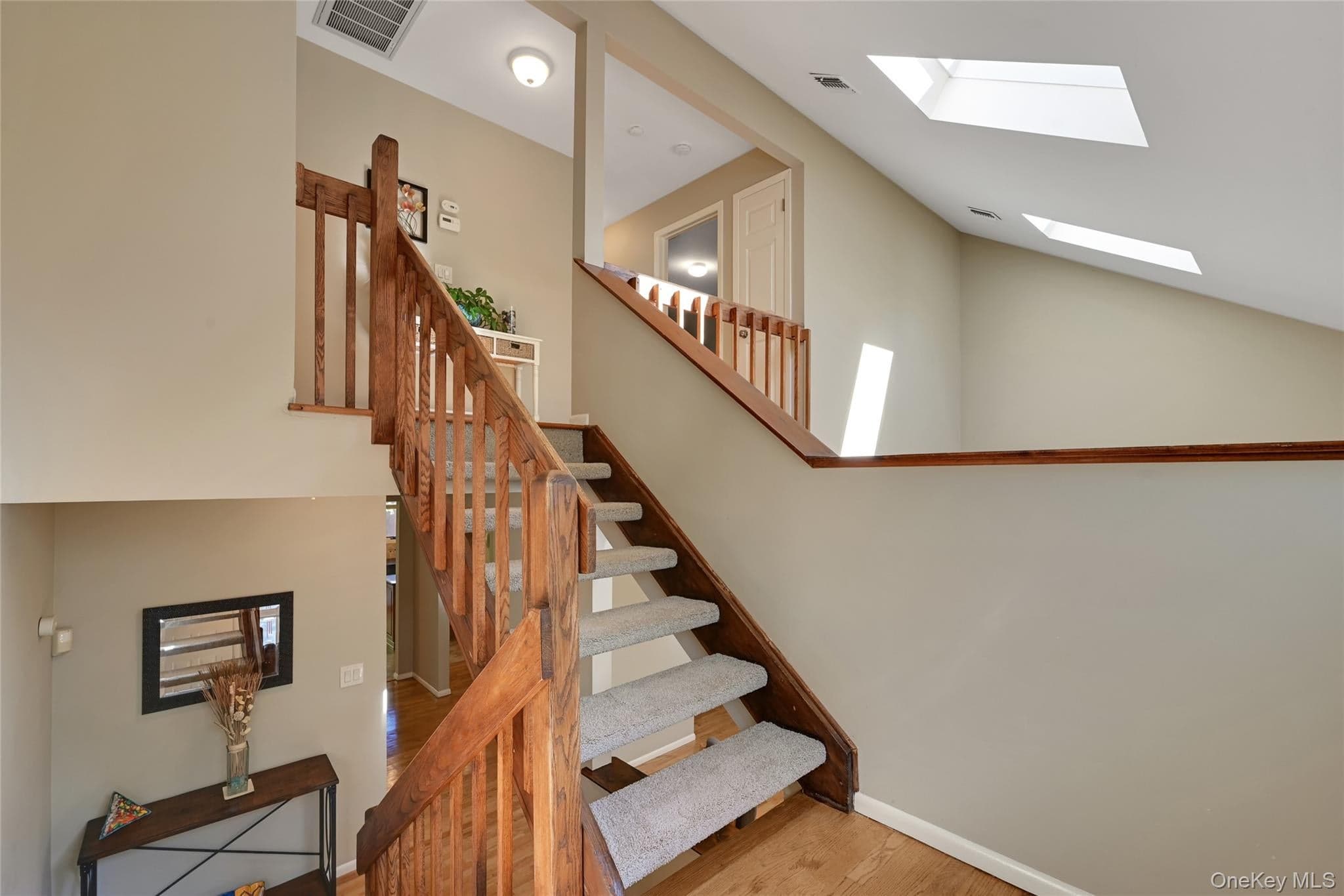 2 Braemar Court Unit: 2 thumbnail 11