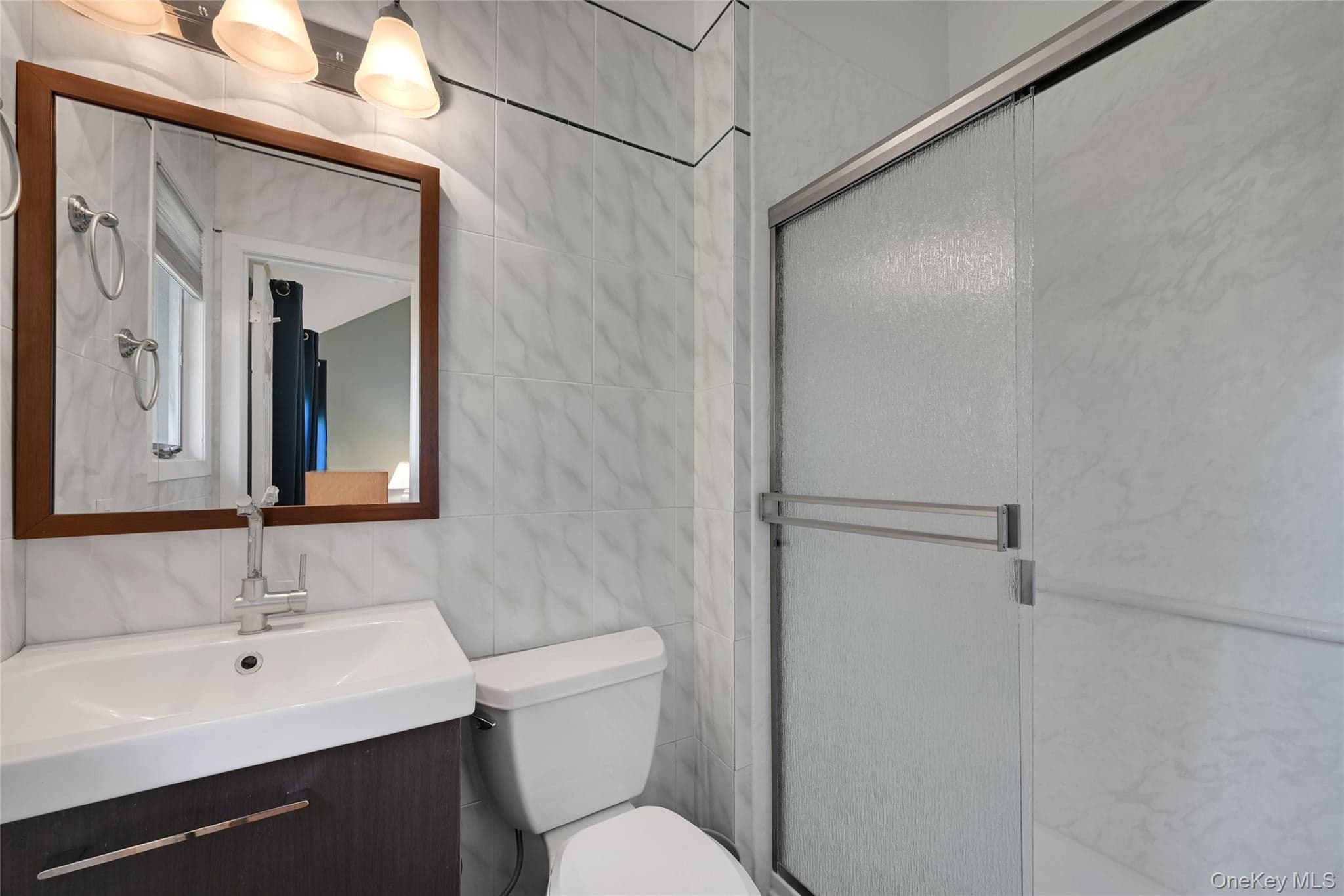 2 Braemar Court Unit: 2 thumbnail 15