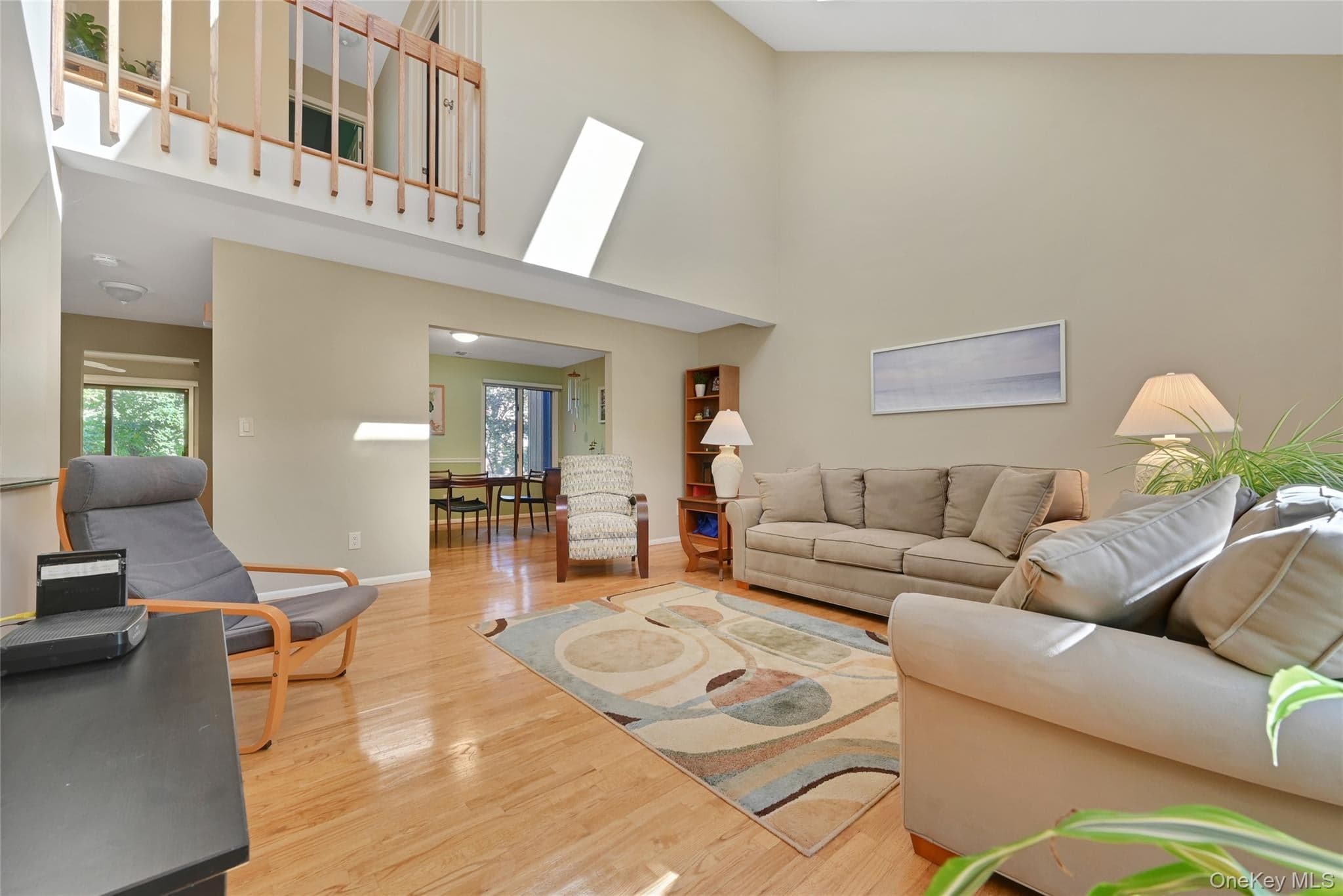 2 Braemar Court Unit: 2 thumbnail 4
