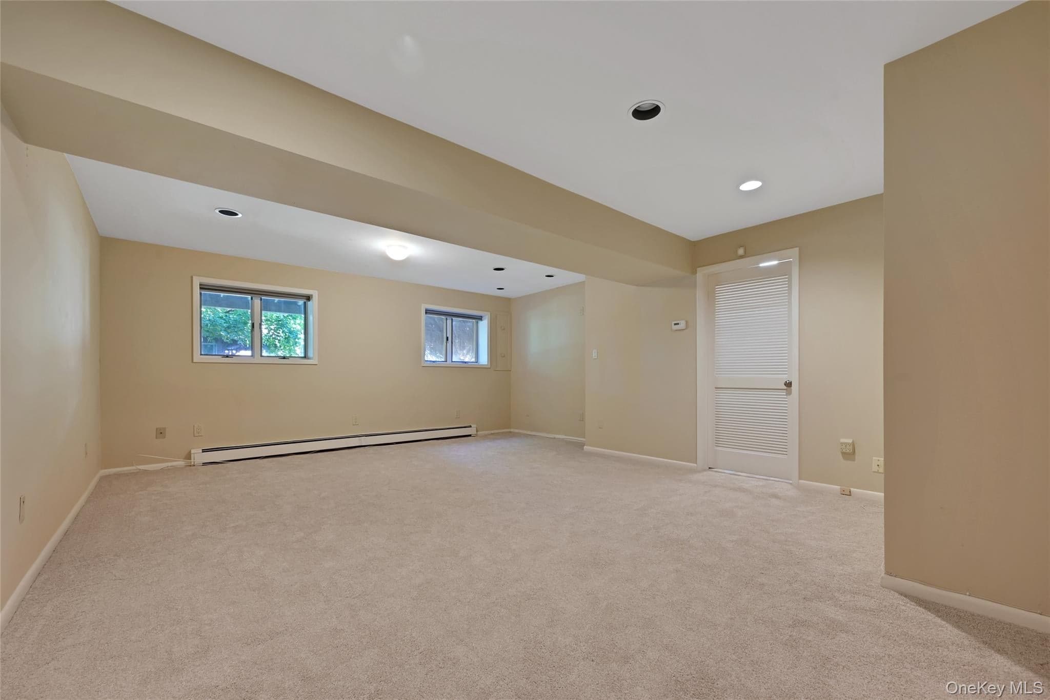2 Braemar Court Unit: 2 thumbnail 19
