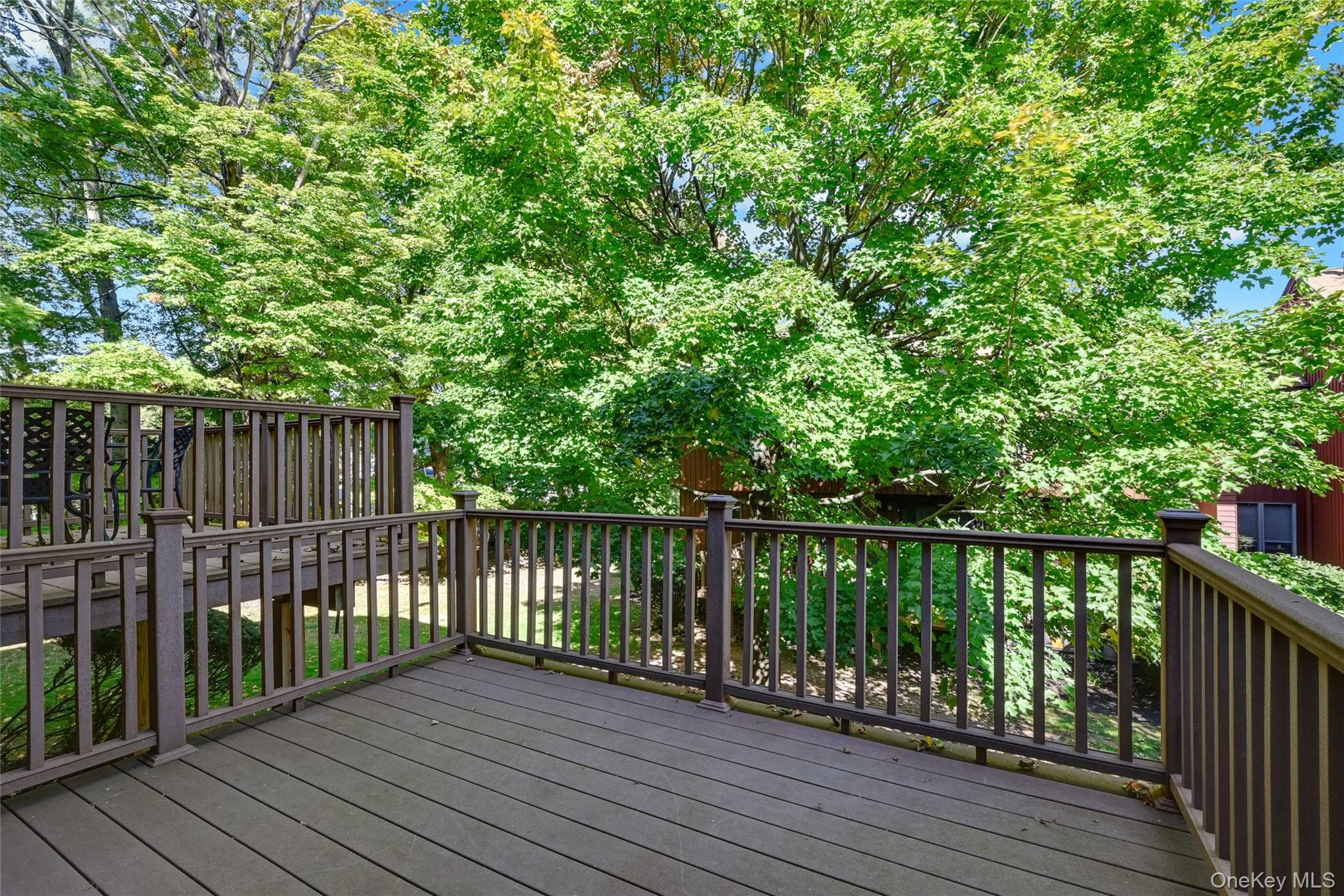 2 Braemar Court Unit: 2 thumbnail 10