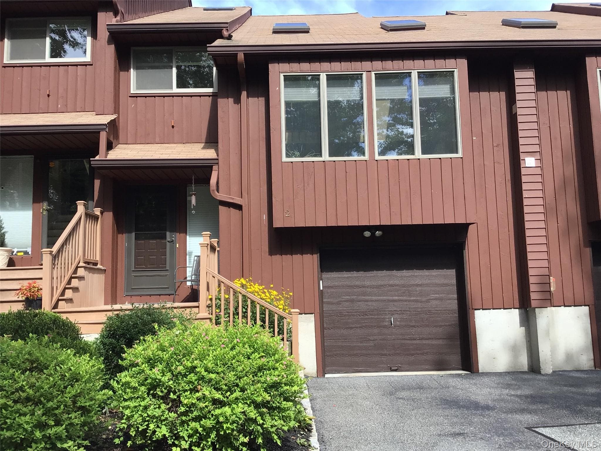 2 Braemar Court Unit: 2 thumbnail 2