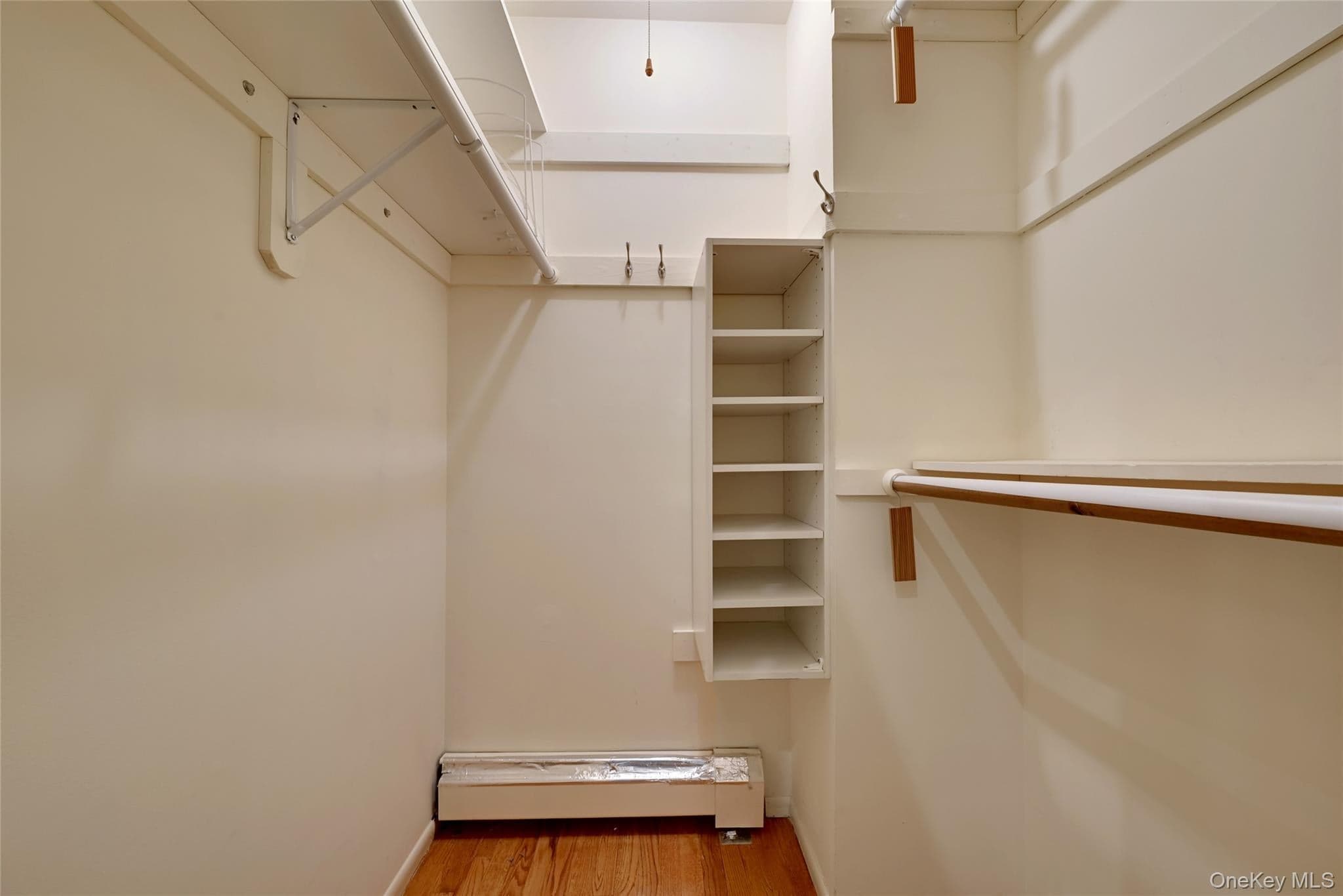 2 Braemar Court Unit: 2 thumbnail 16