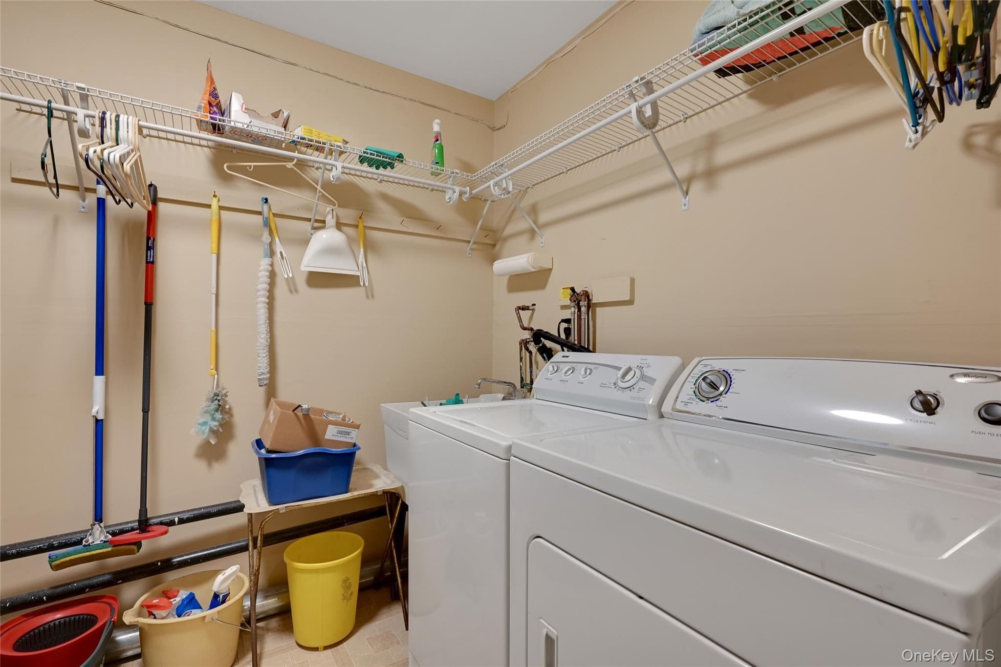 2 Braemar Court Unit: 2 thumbnail 20