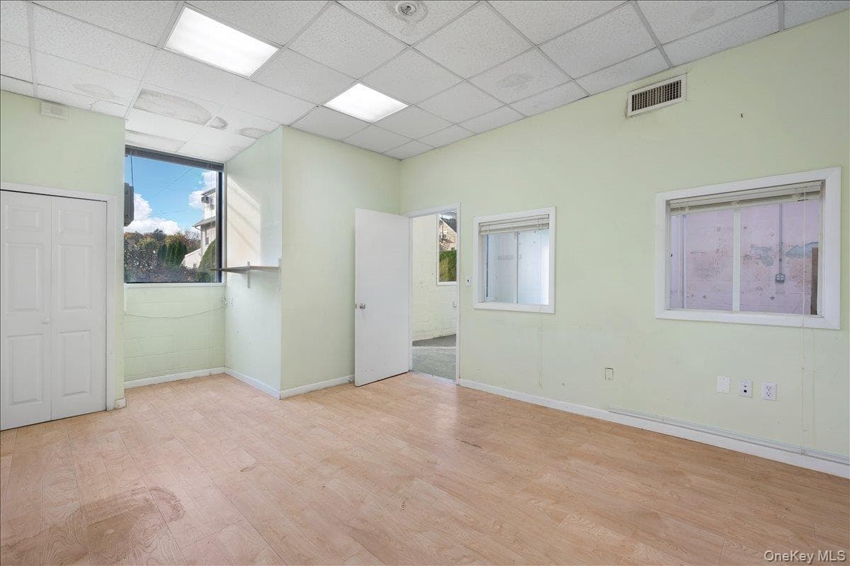 217 Madison Avenue thumbnail 11
