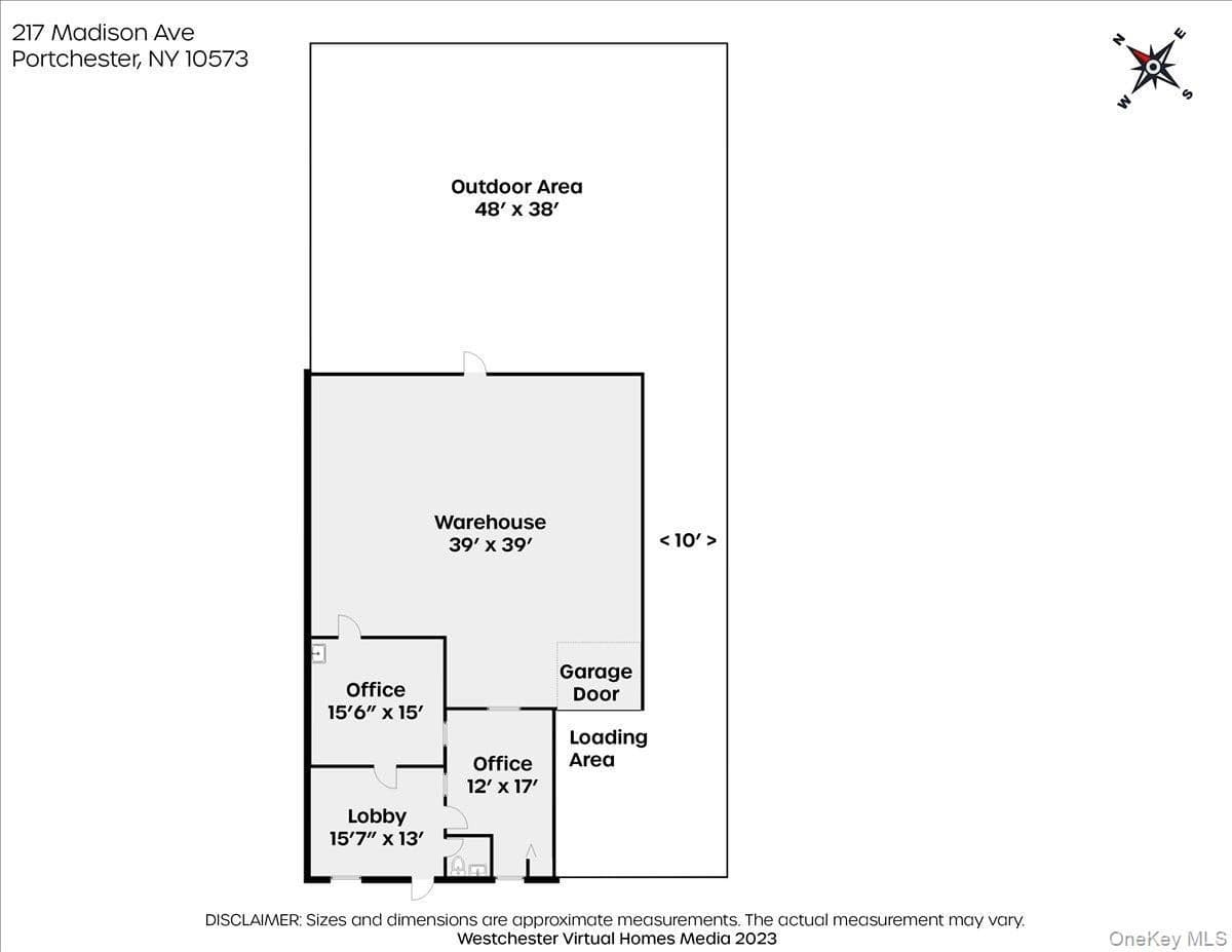 217 Madison Avenue thumbnail 7
