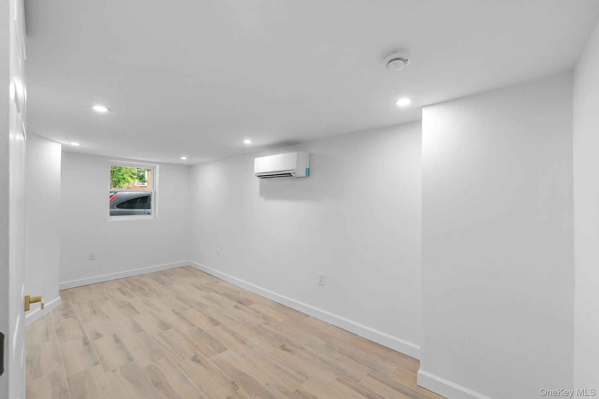 17915 134th Avenue thumbnail 9