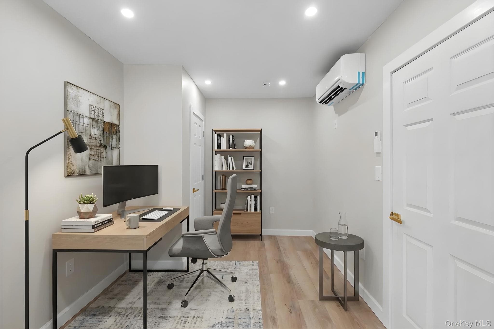 17915 134th Avenue thumbnail 7