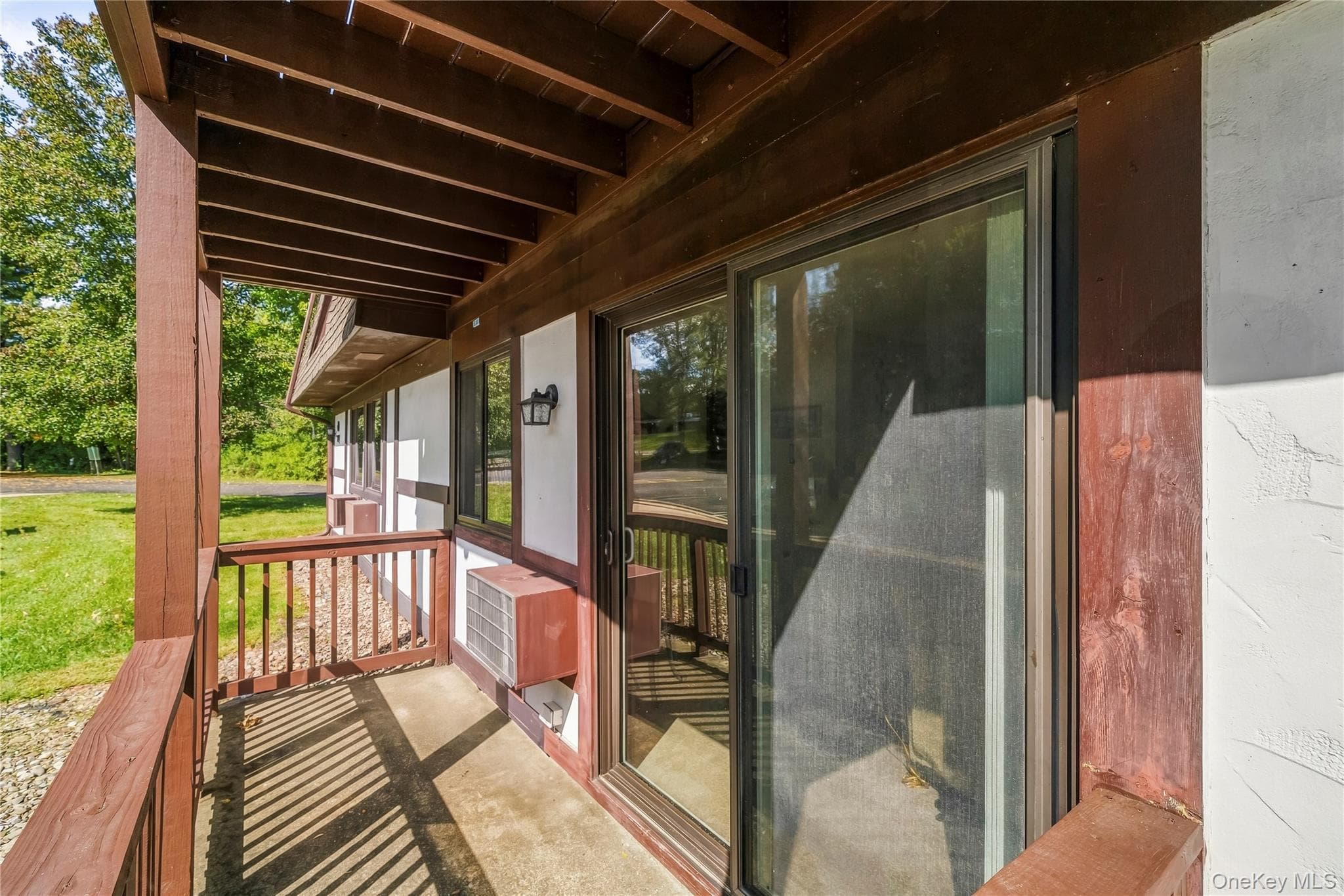 129 Main Street Unit: A1 thumbnail 23