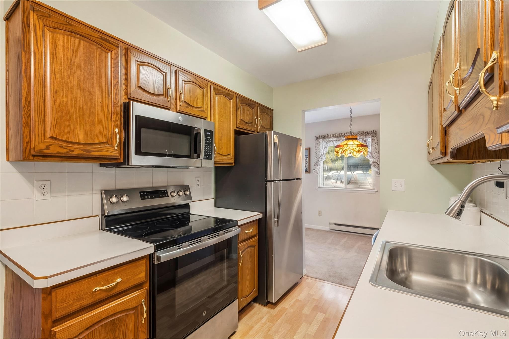 129 Main Street Unit: A1 thumbnail 13