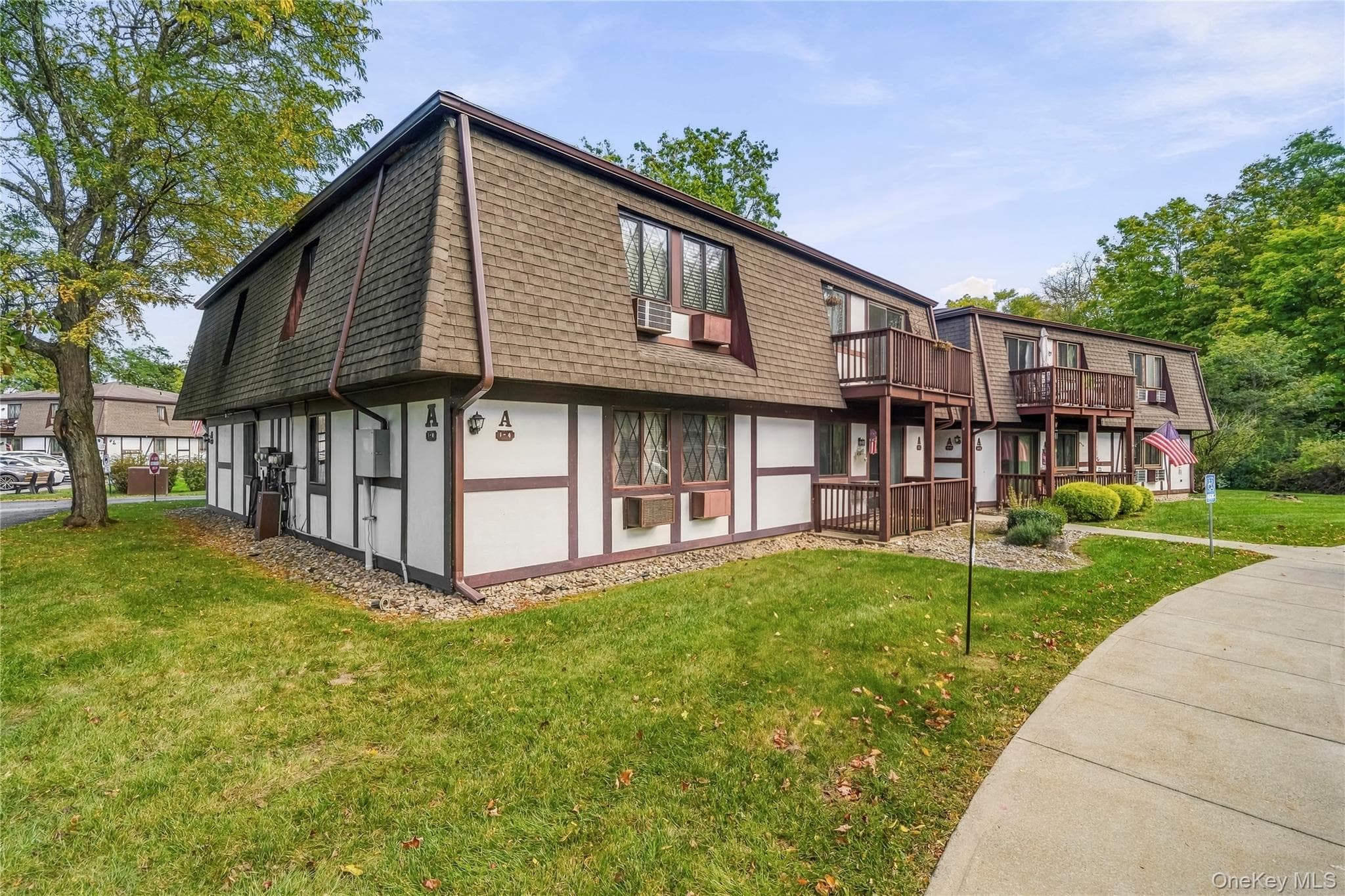 129 Main Street Unit: A1 thumbnail 27