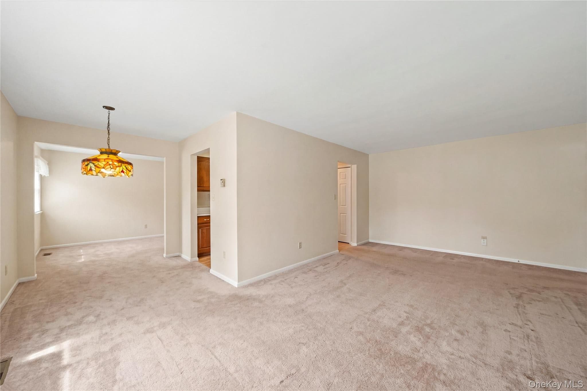 129 Main Street Unit: A1 thumbnail 7