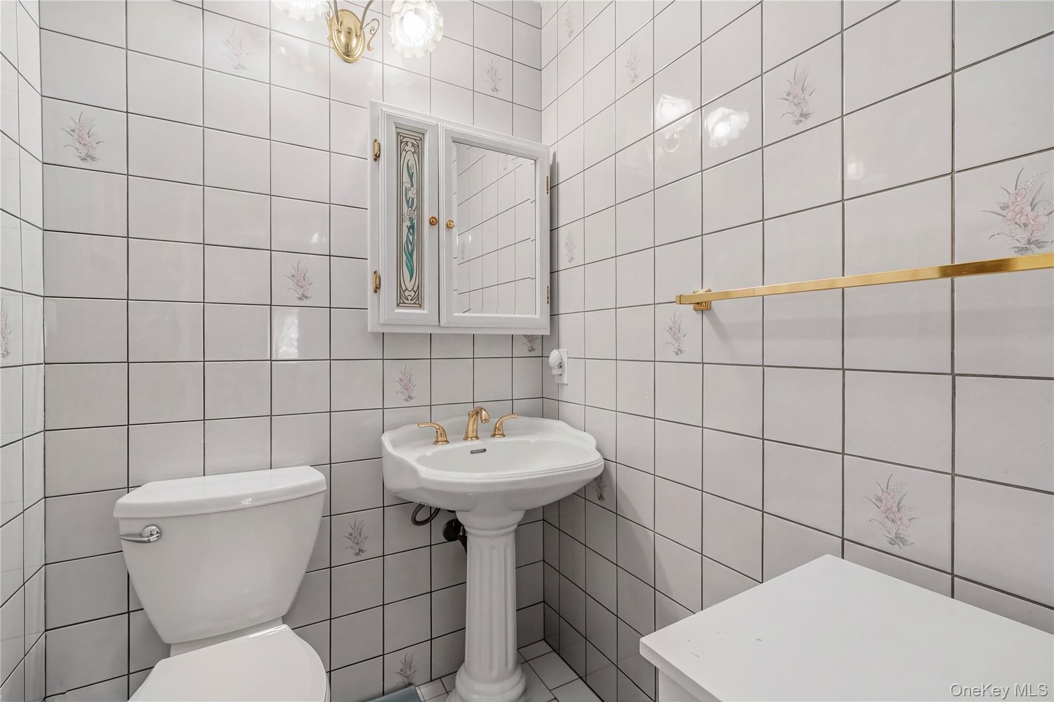 129 Main Street Unit: A1 thumbnail 17