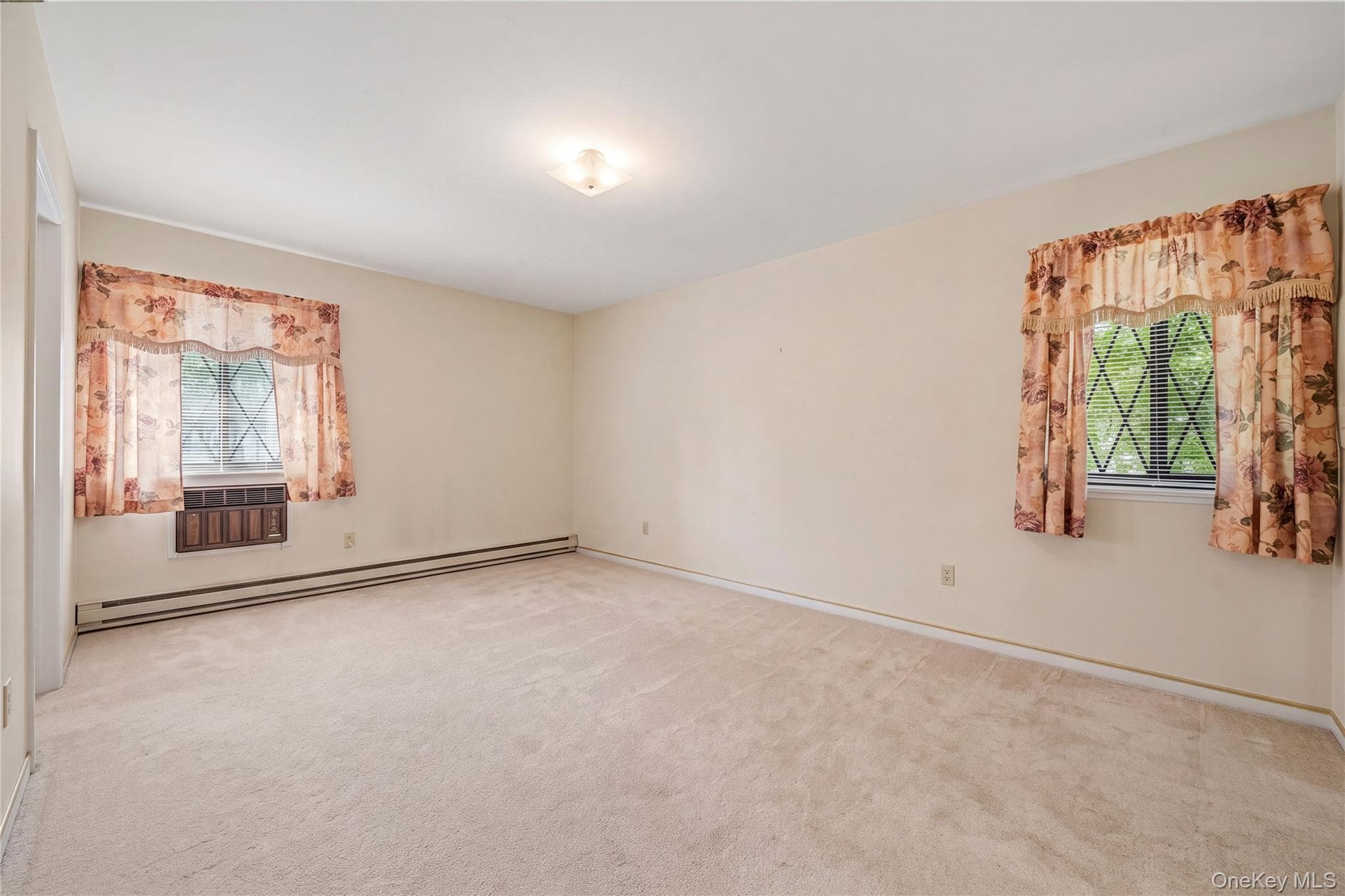 129 Main Street Unit: A1 thumbnail 14