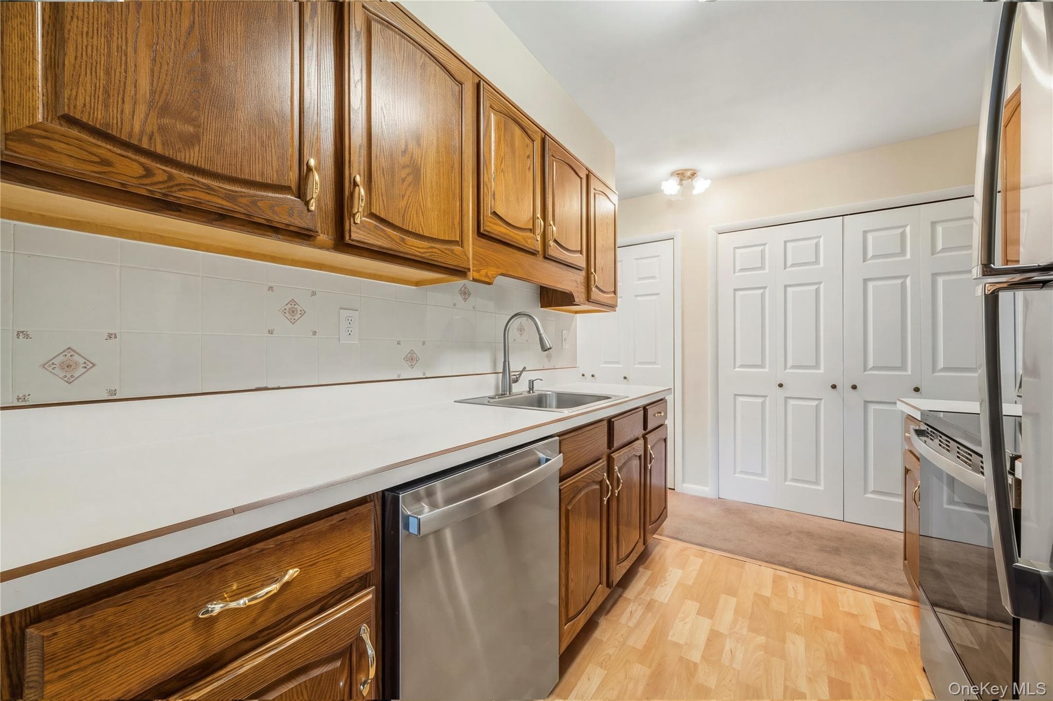 129 Main Street Unit: A1 thumbnail 10