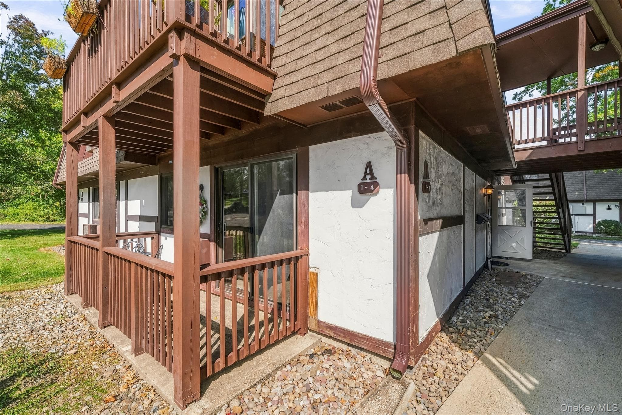 129 Main Street Unit: A1 thumbnail 25