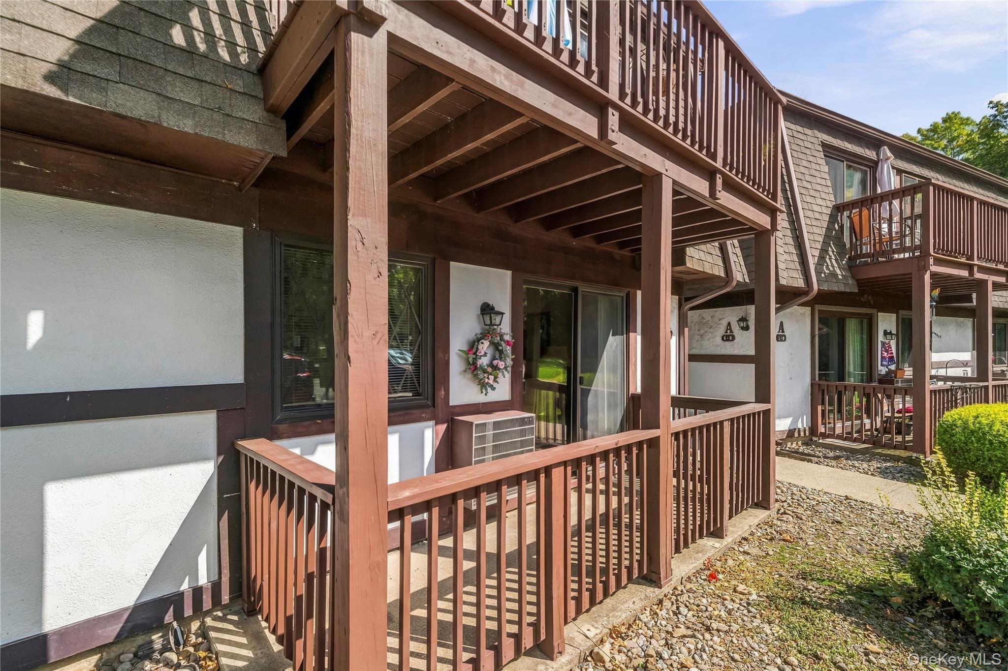 129 Main Street Unit: A1 thumbnail 24