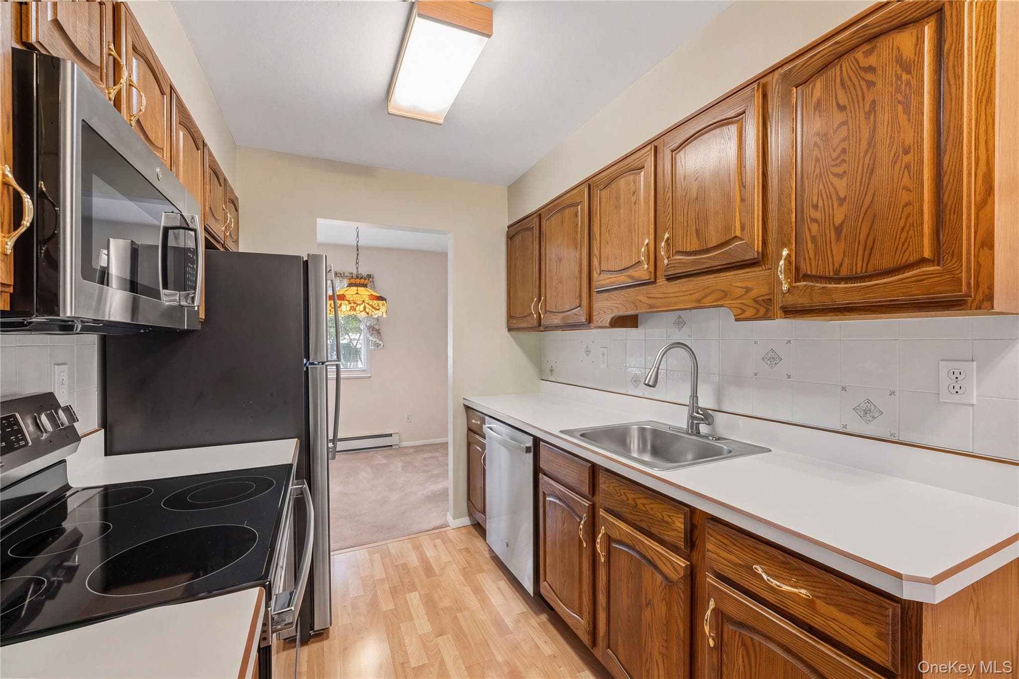 129 Main Street Unit: A1 thumbnail 12
