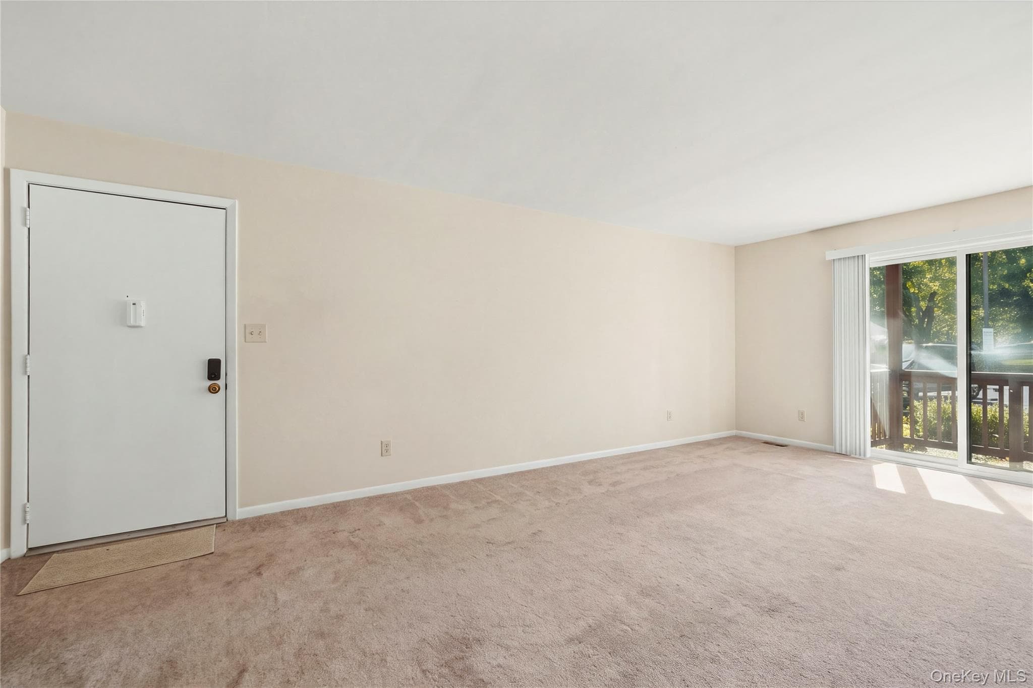 129 Main Street Unit: A1 thumbnail 4