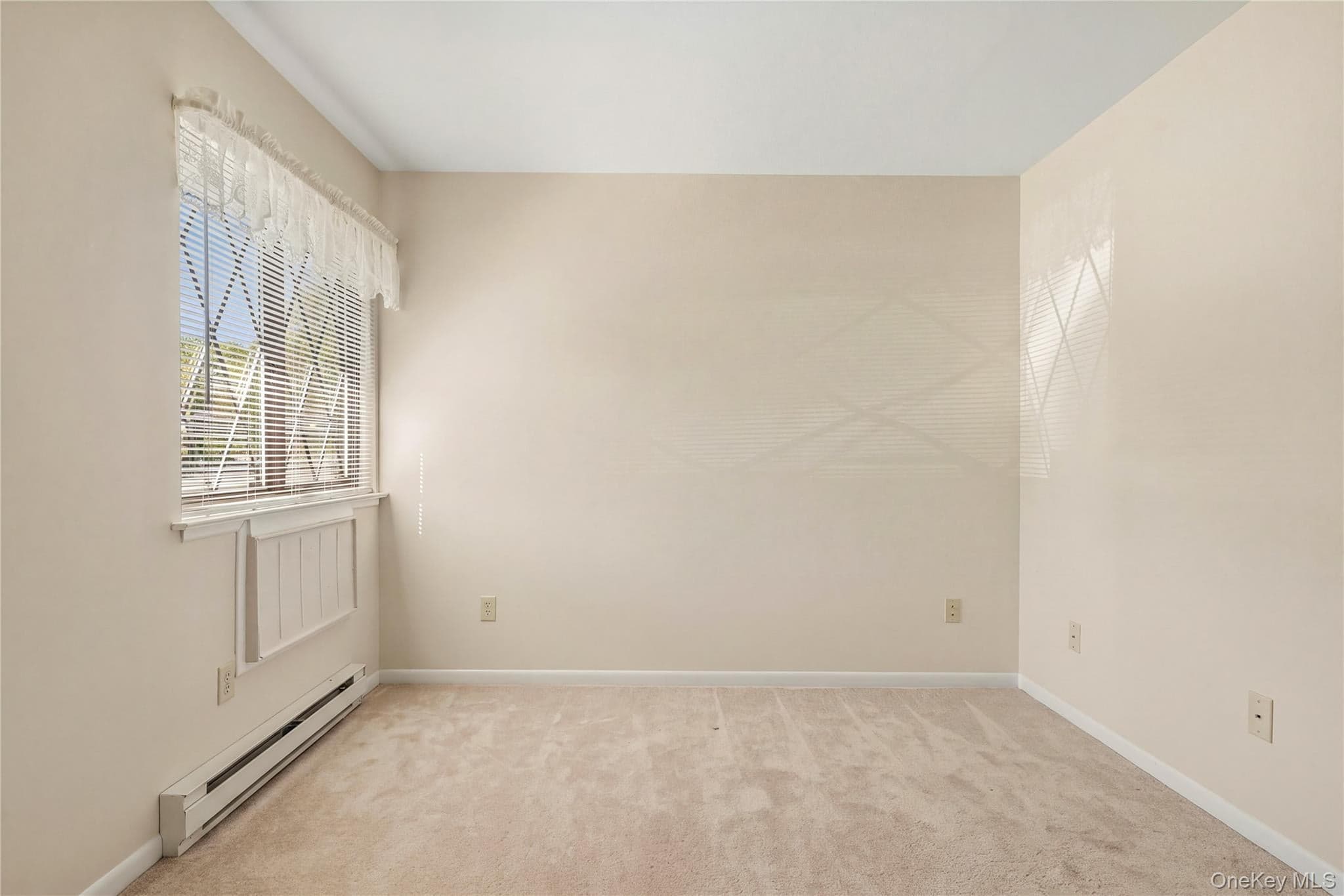 129 Main Street Unit: A1 thumbnail 18