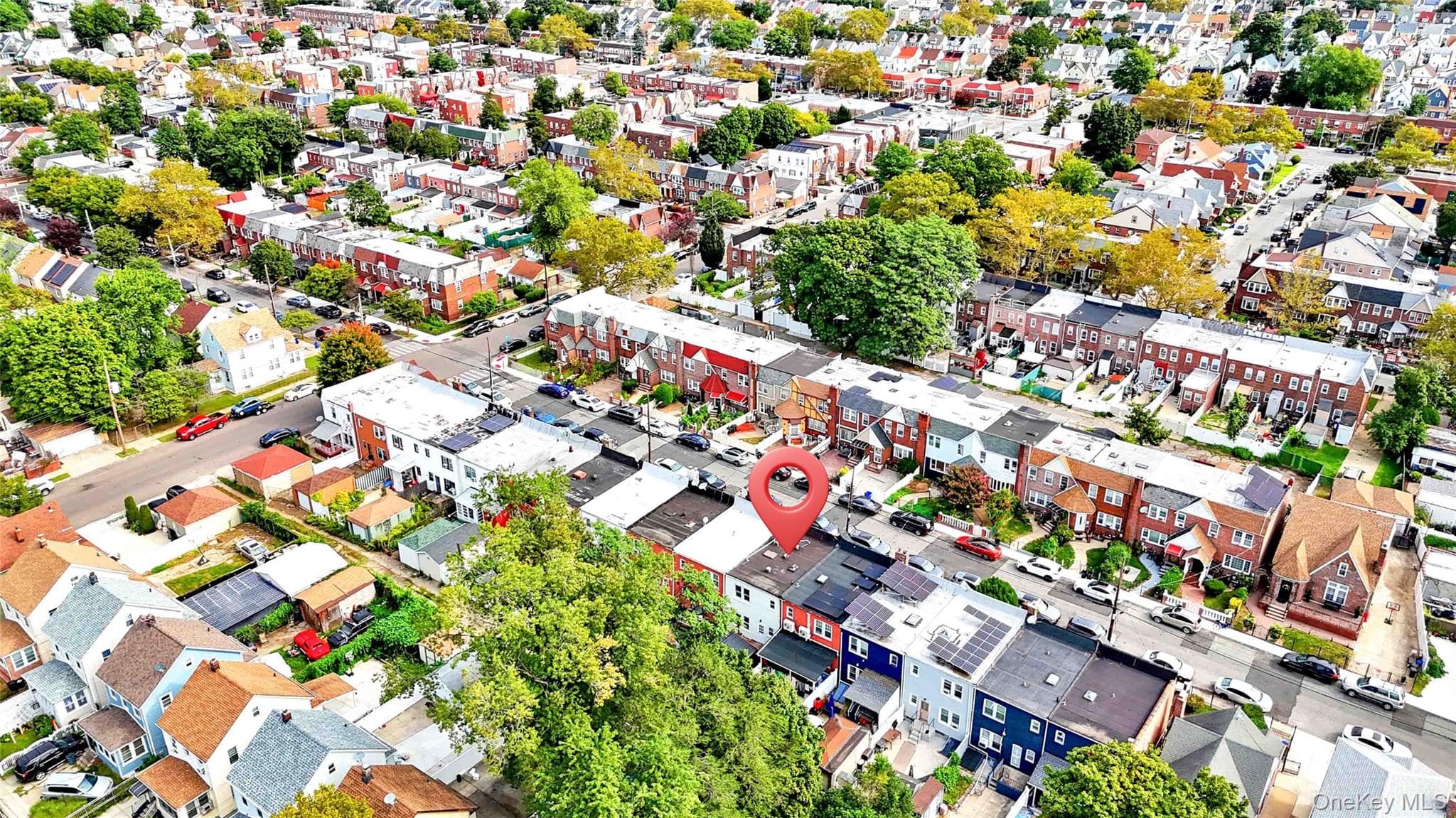 113-22 204th Street thumbnail 36