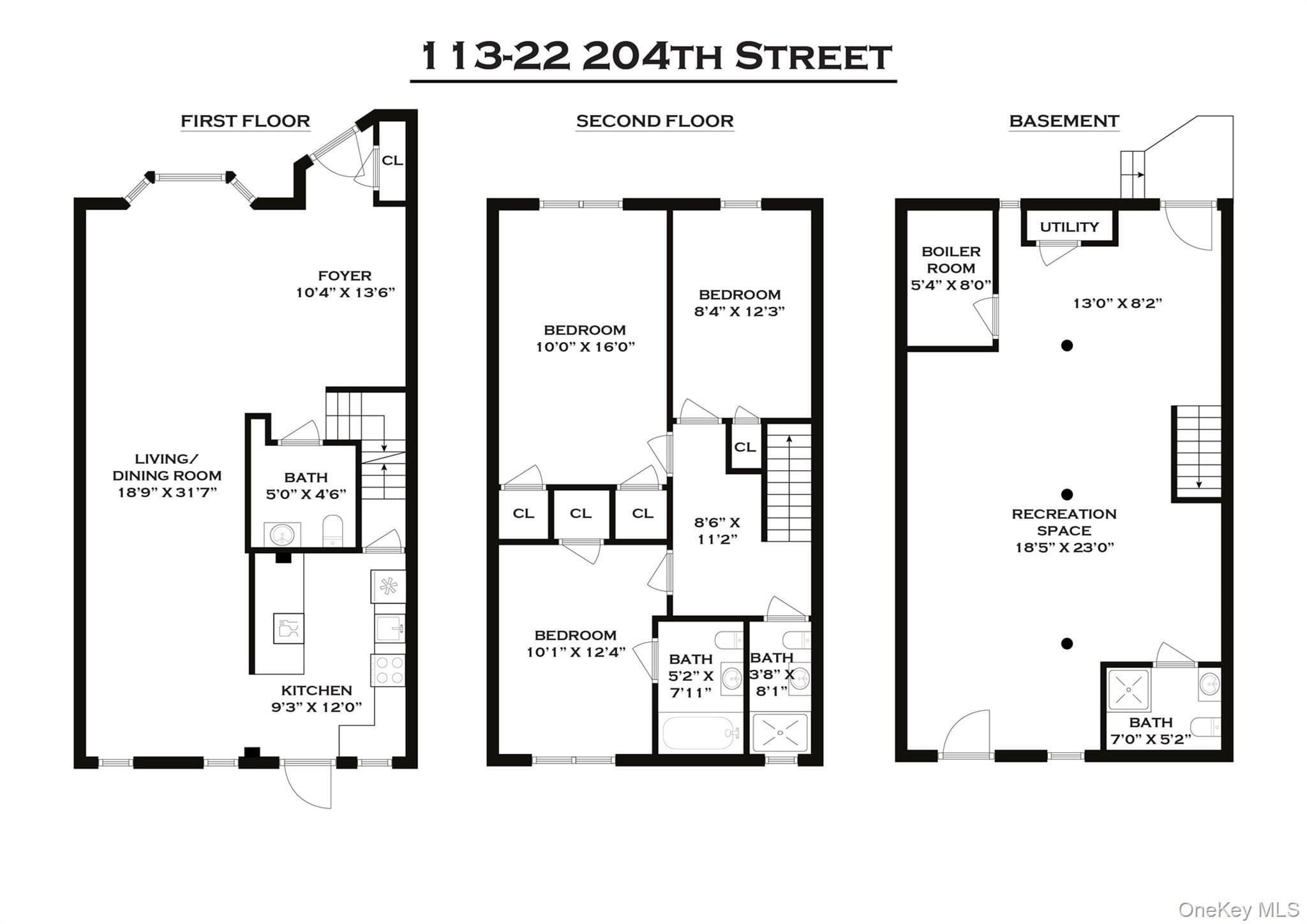 113-22 204th Street thumbnail 37
