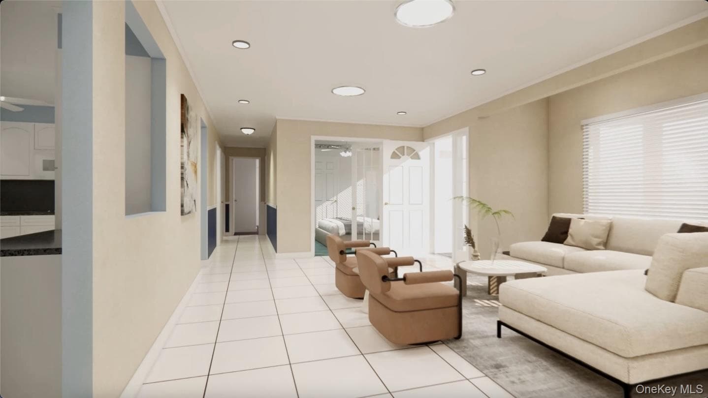 36 Schenk Drive thumbnail 29