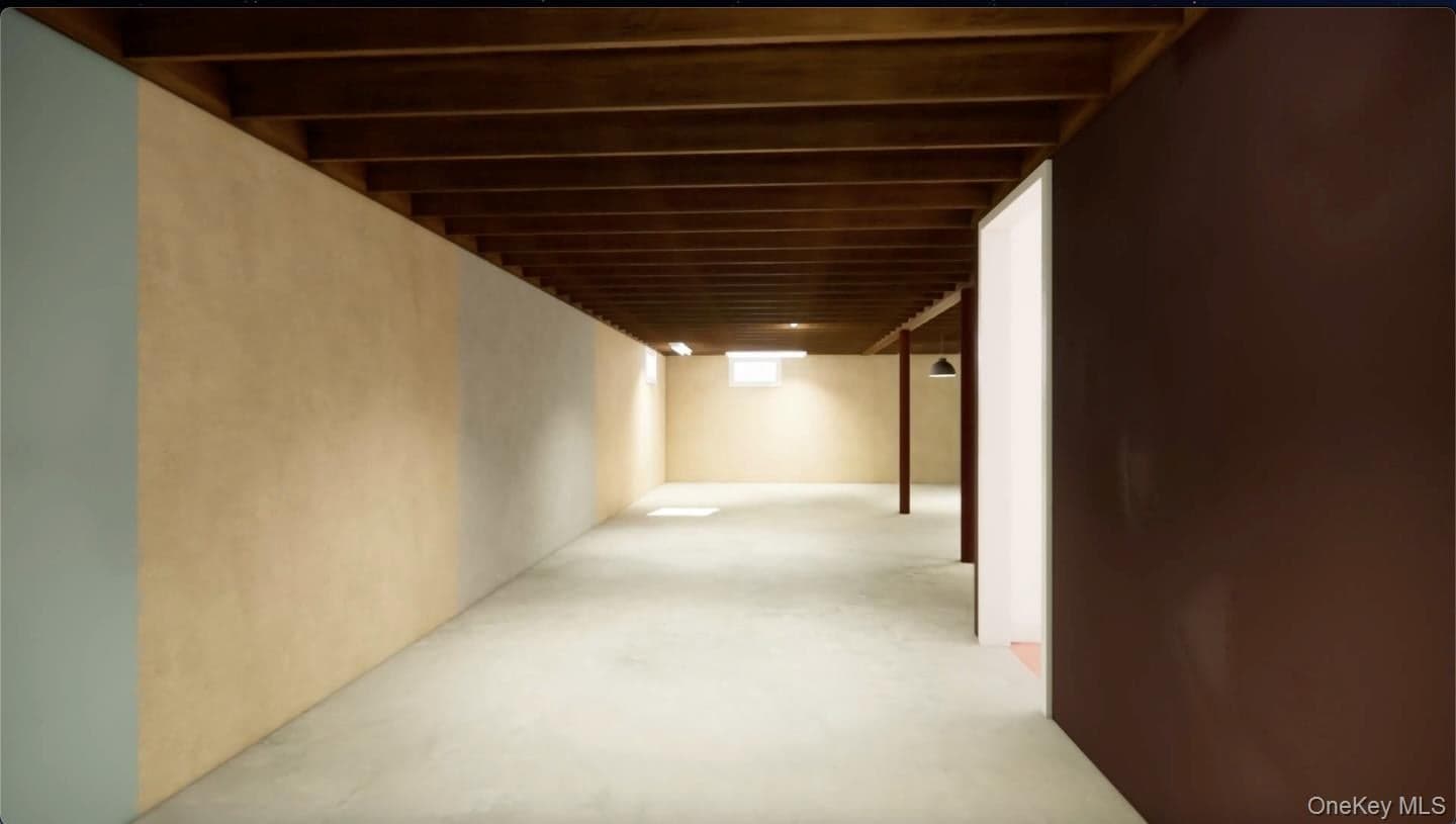 36 Schenk Drive thumbnail 35