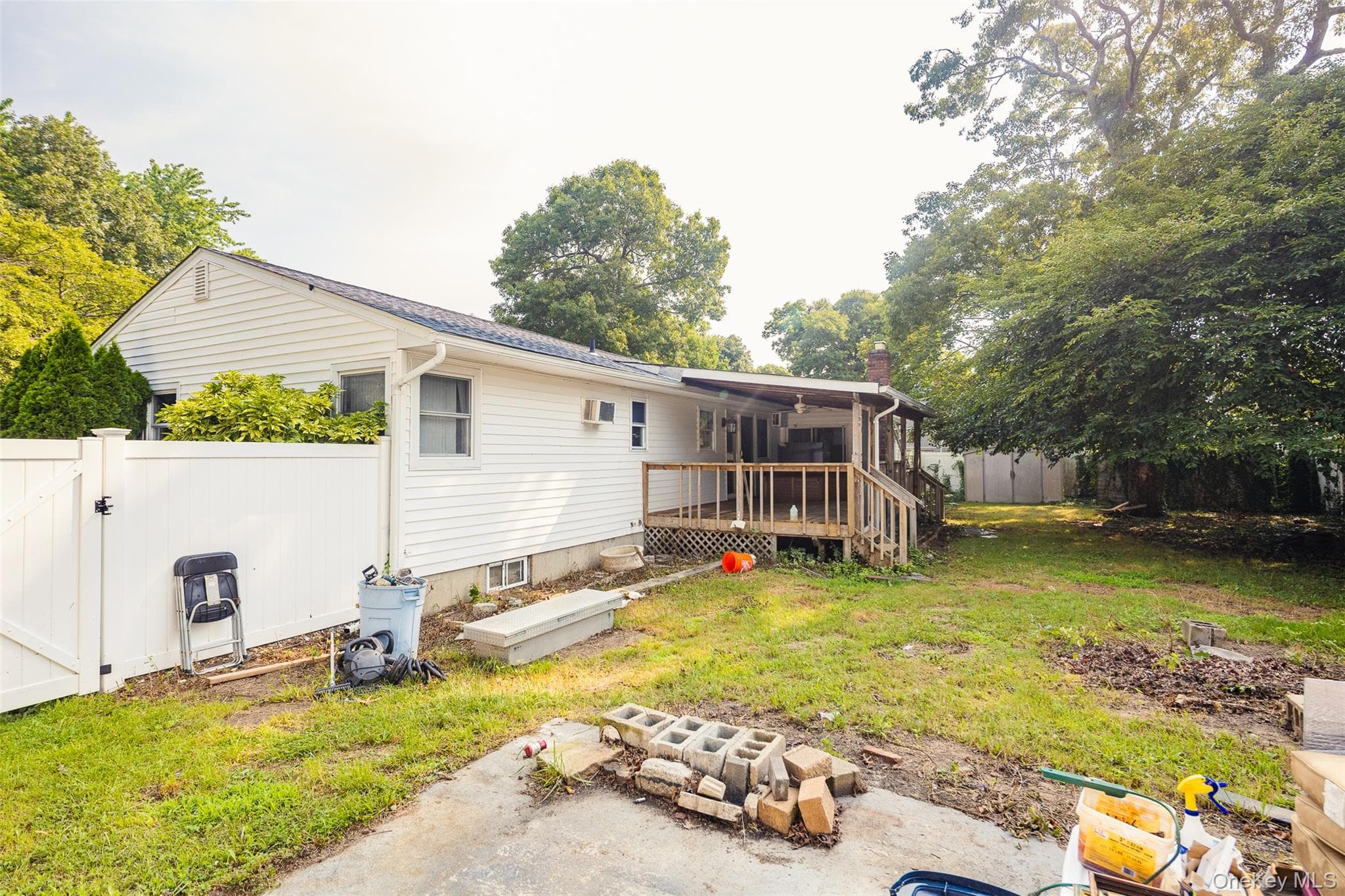 36 Schenk Drive thumbnail 20