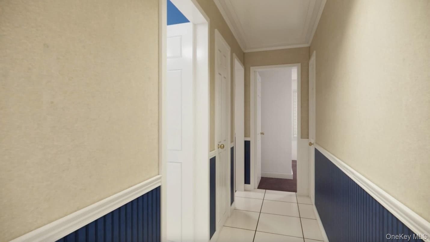 36 Schenk Drive thumbnail 30