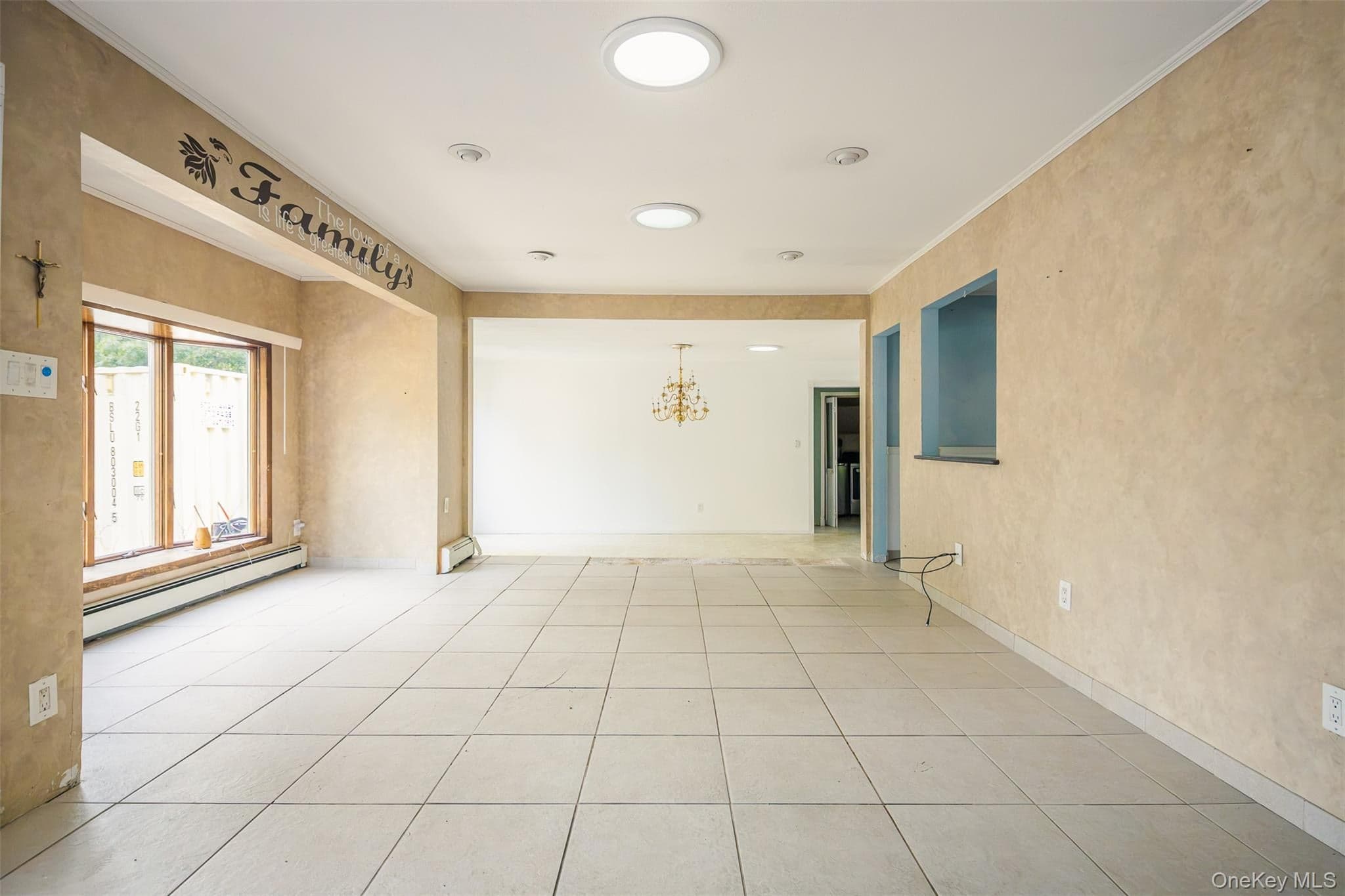 36 Schenk Drive thumbnail 3