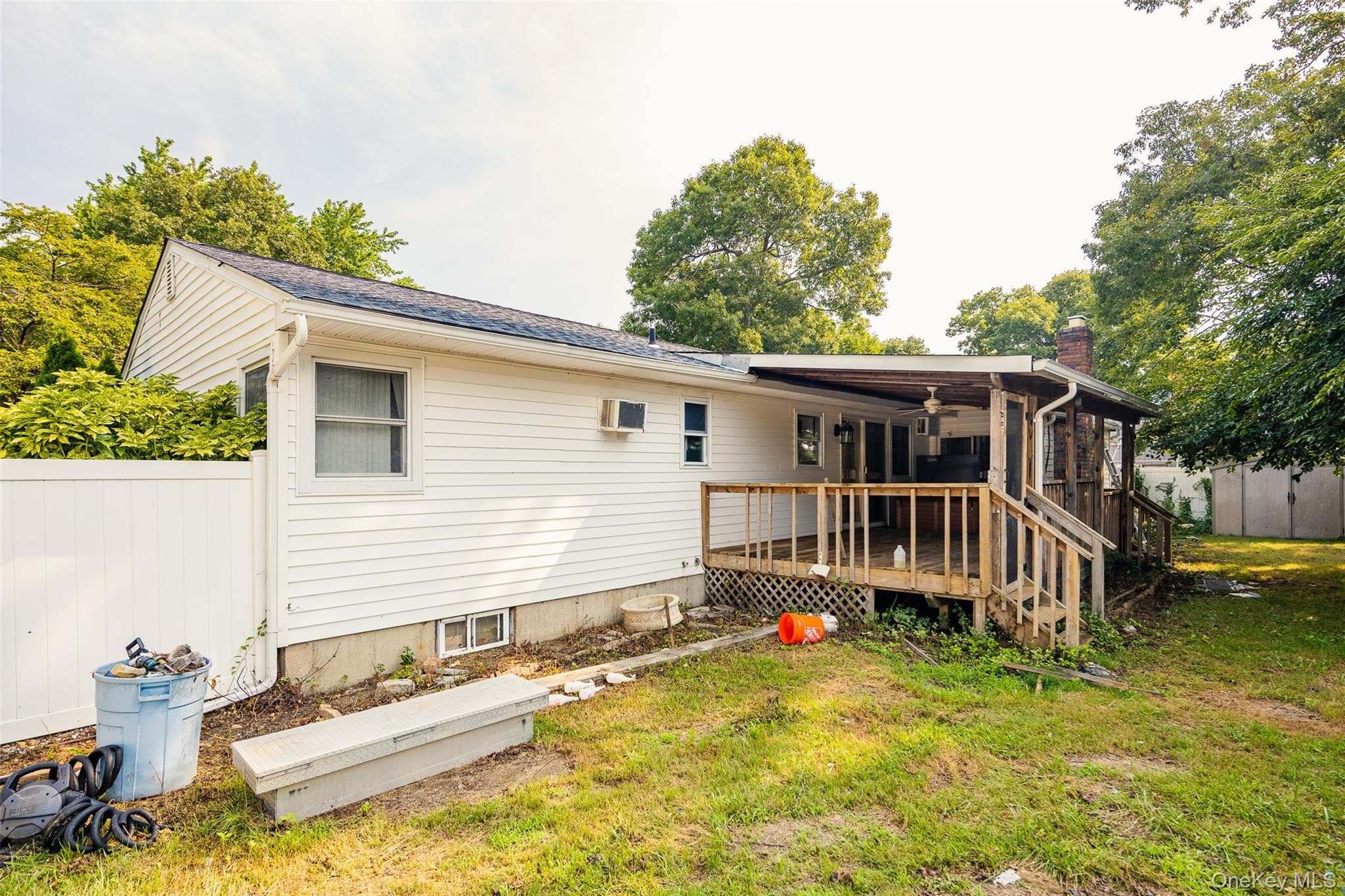36 Schenk Drive thumbnail 19