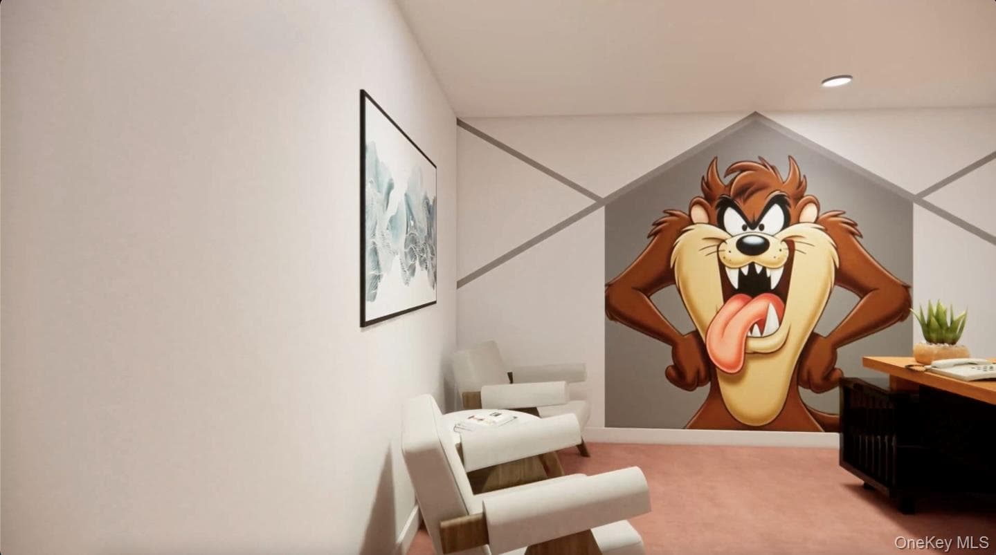 36 Schenk Drive thumbnail 36