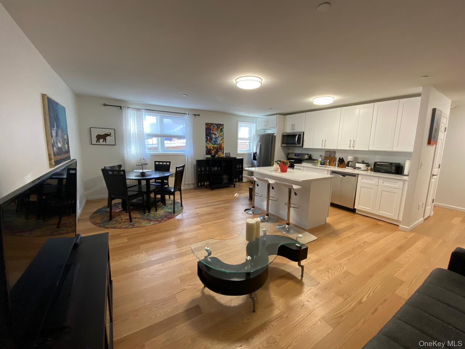 1 Hawley Terrace Unit: 1G thumbnail 3