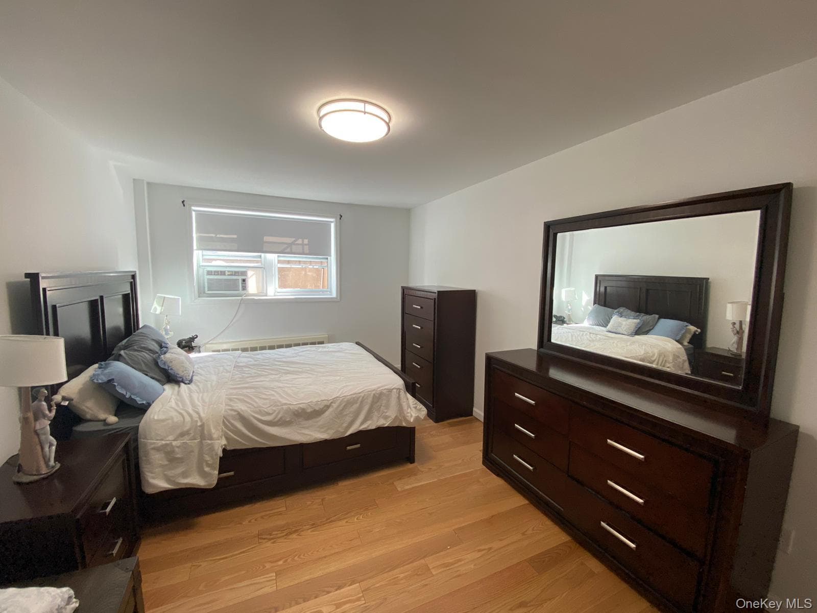 1 Hawley Terrace Unit: 1G thumbnail 7
